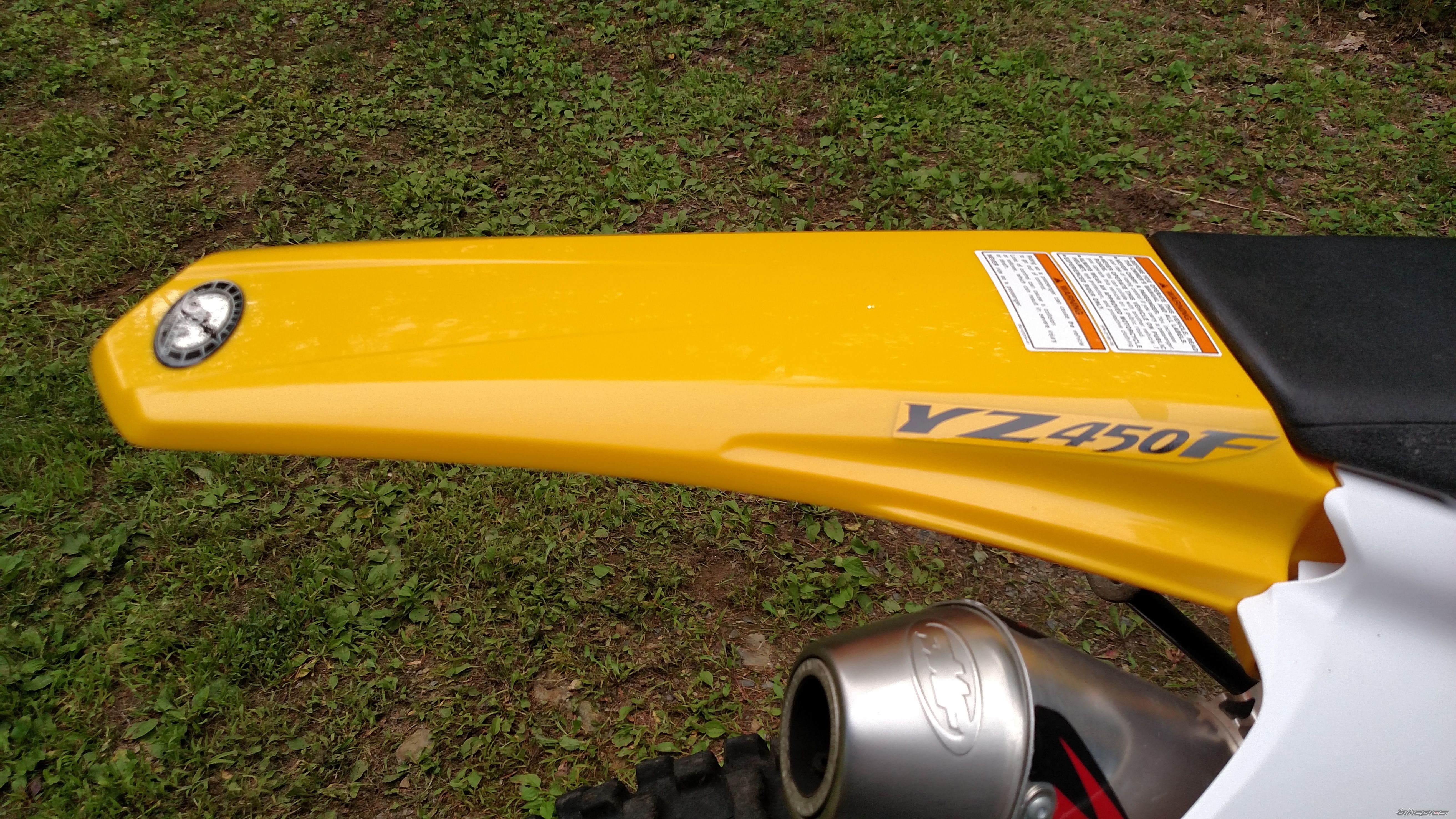 Photo 2755587
