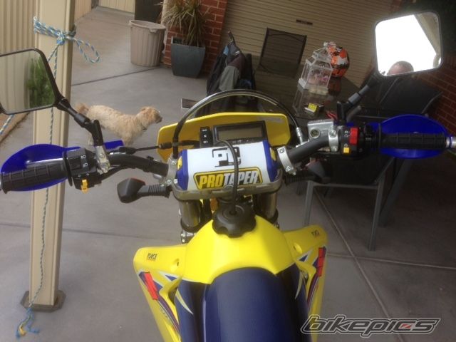 Photo 2755590