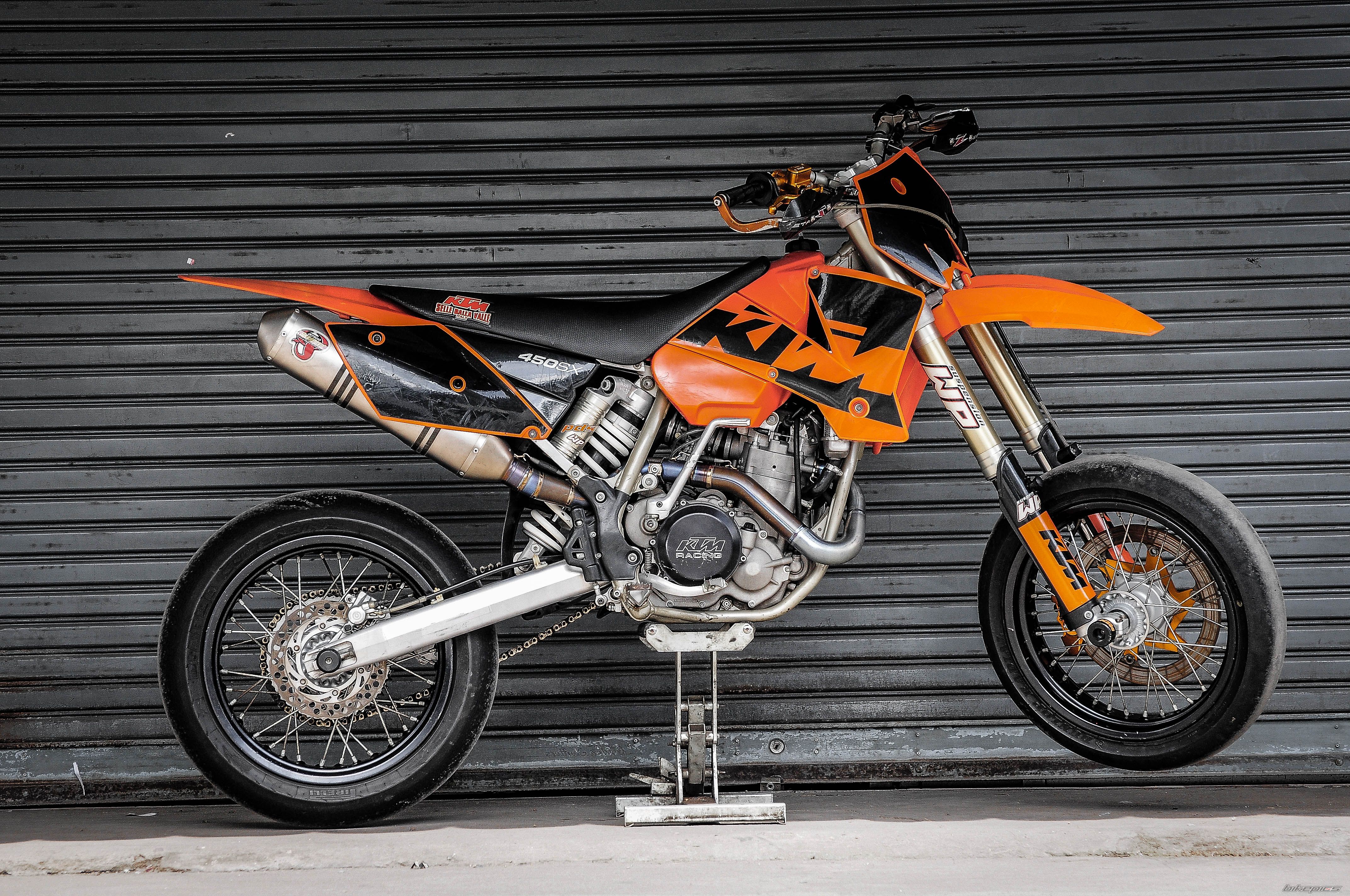 Bike Photo 2755595