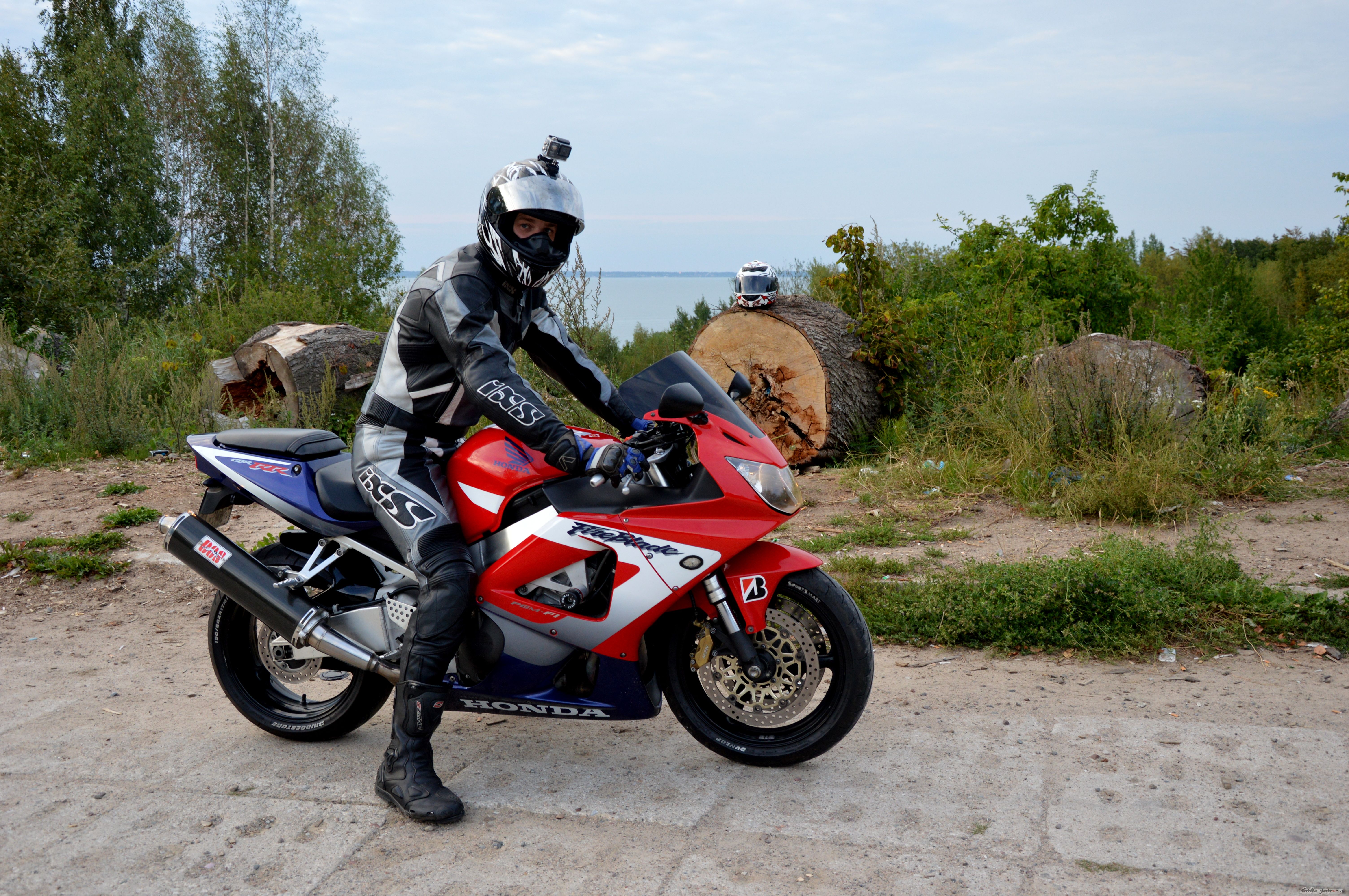 Bike Photo 2755597