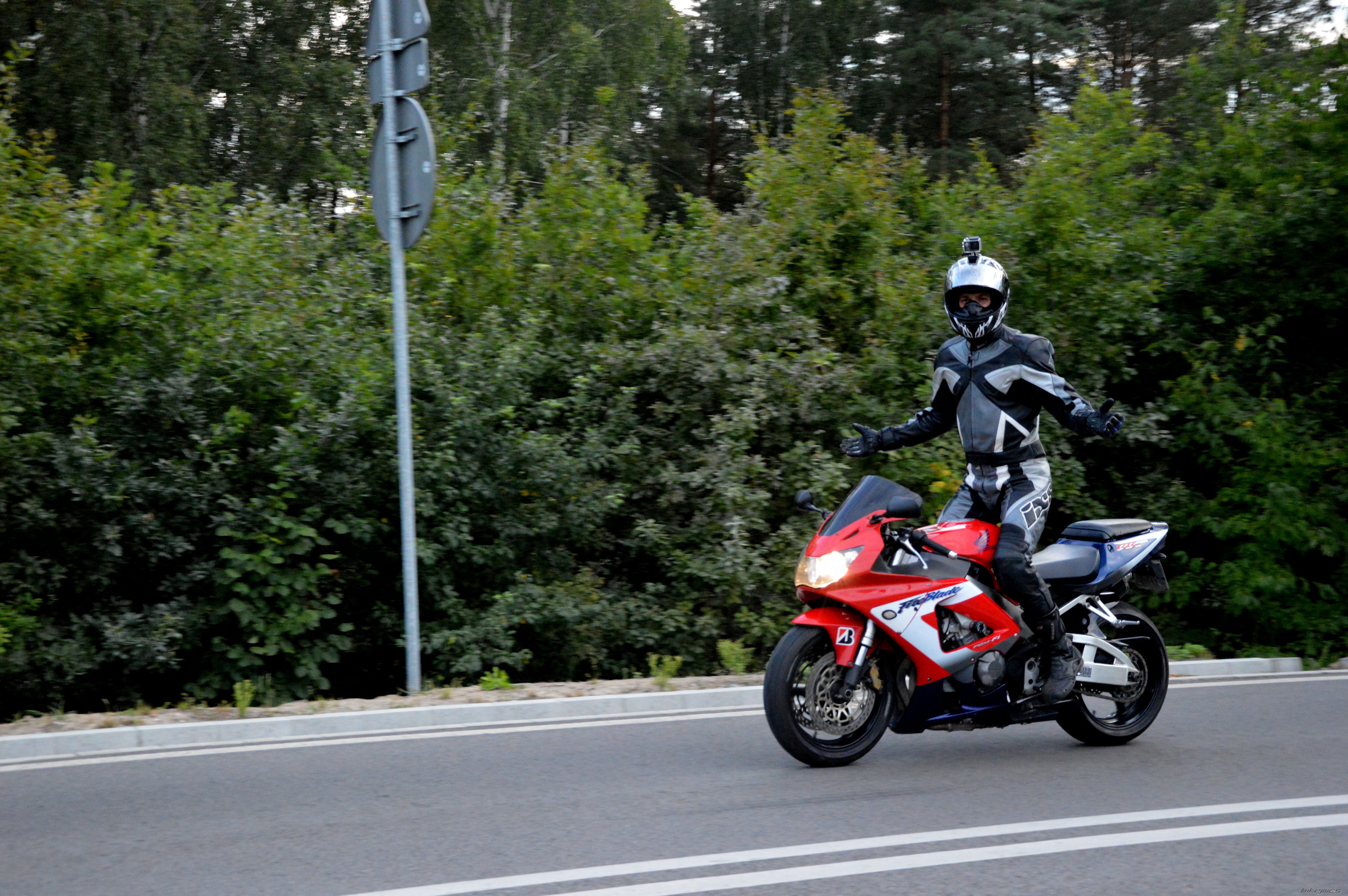 Photo 2755598