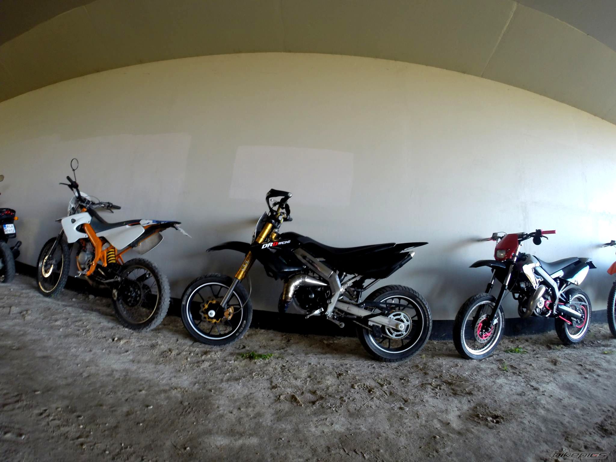 Photo 2755599