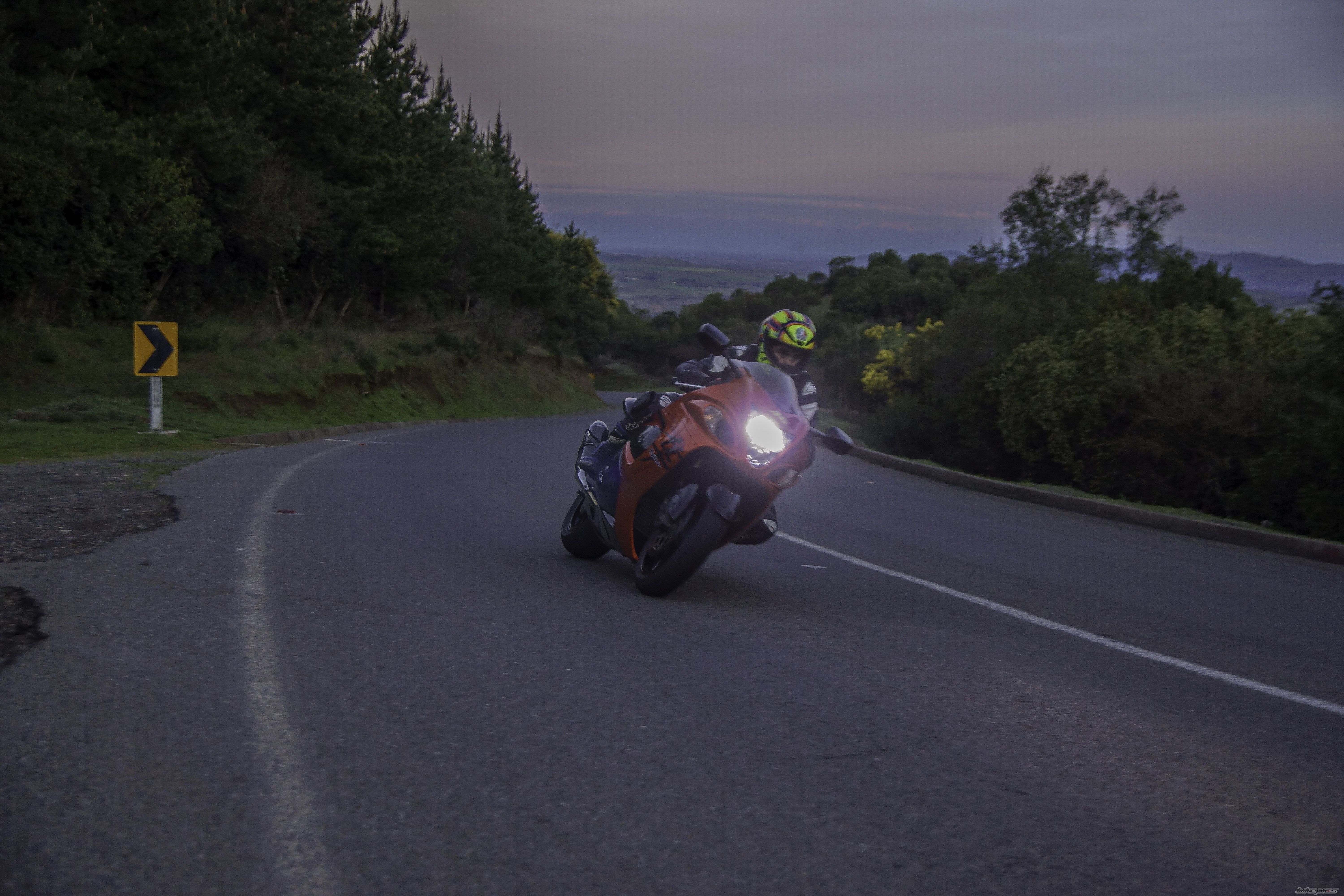 Bike Photo 2755603