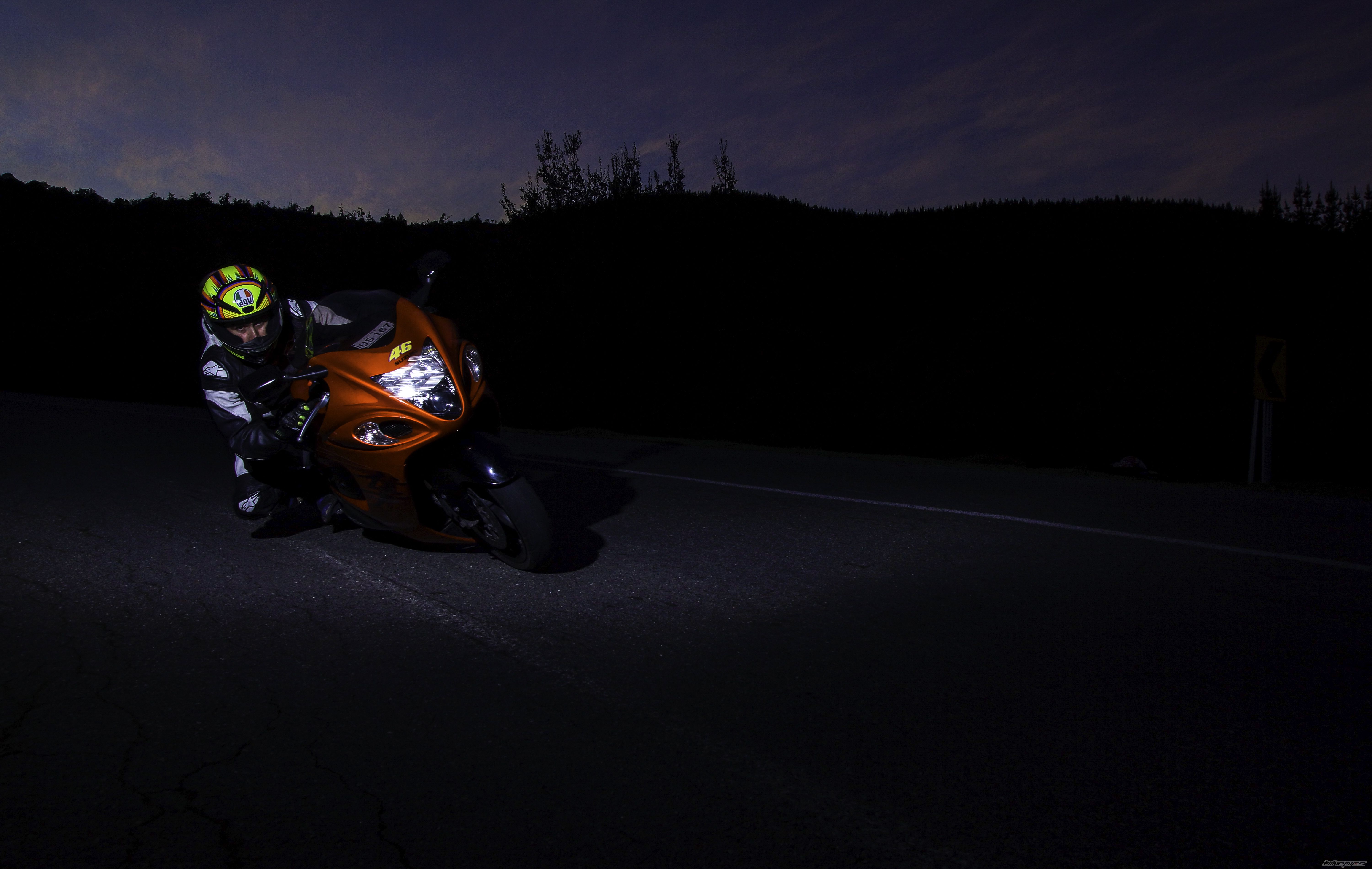 Bike Photo 2755604