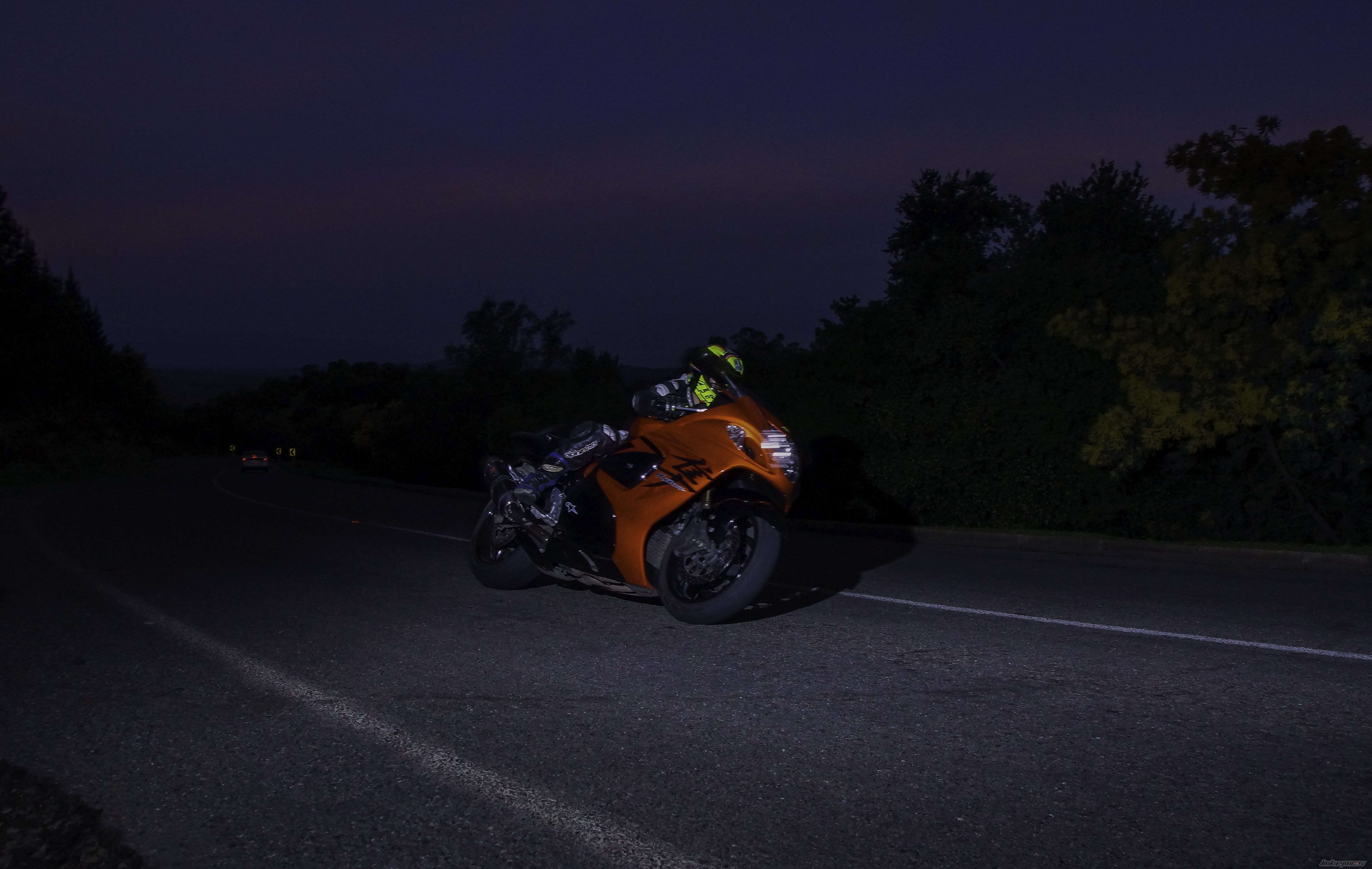 Bike Photo 2755605