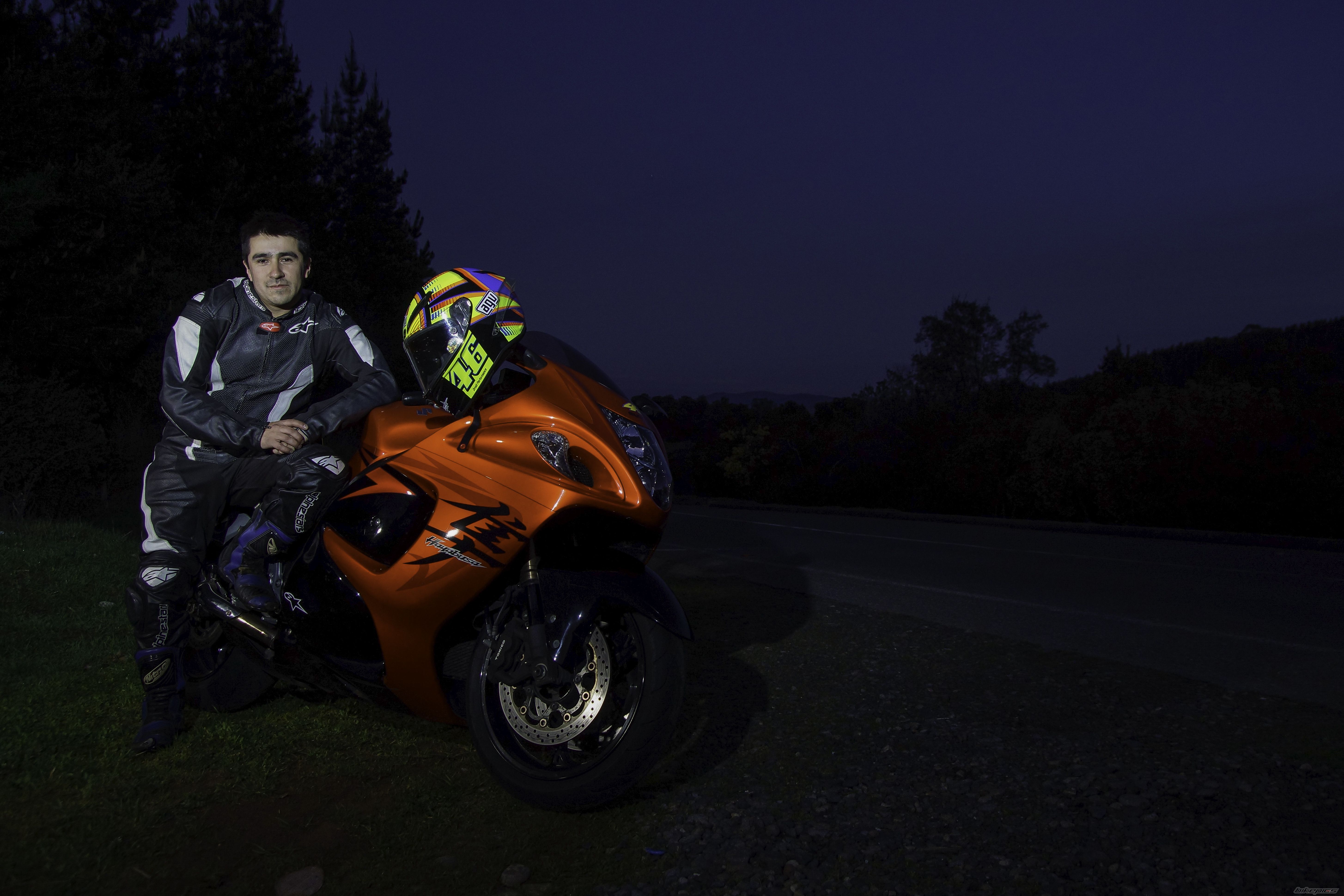 Bike Photo 2755611