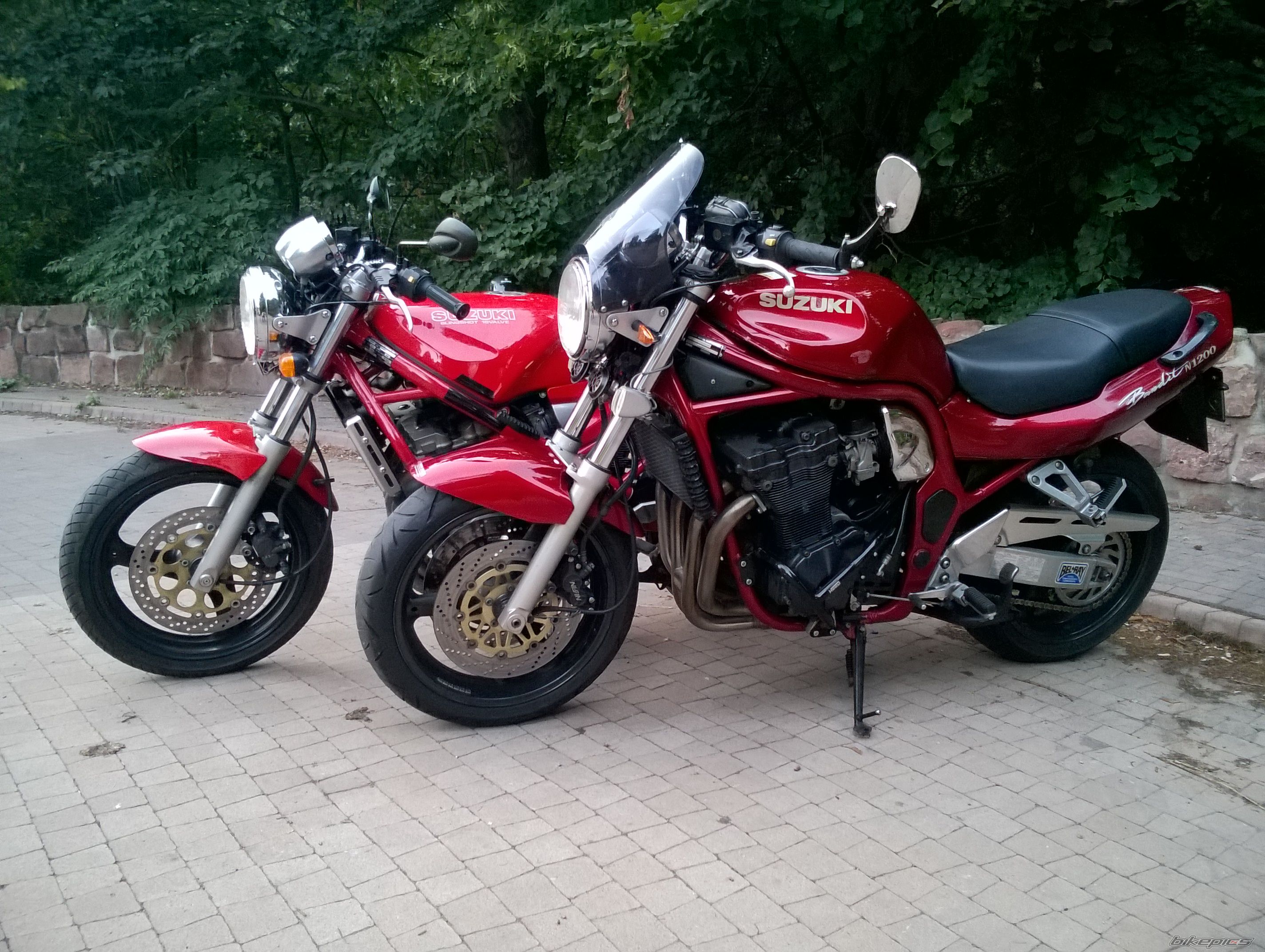 Photo 2755616