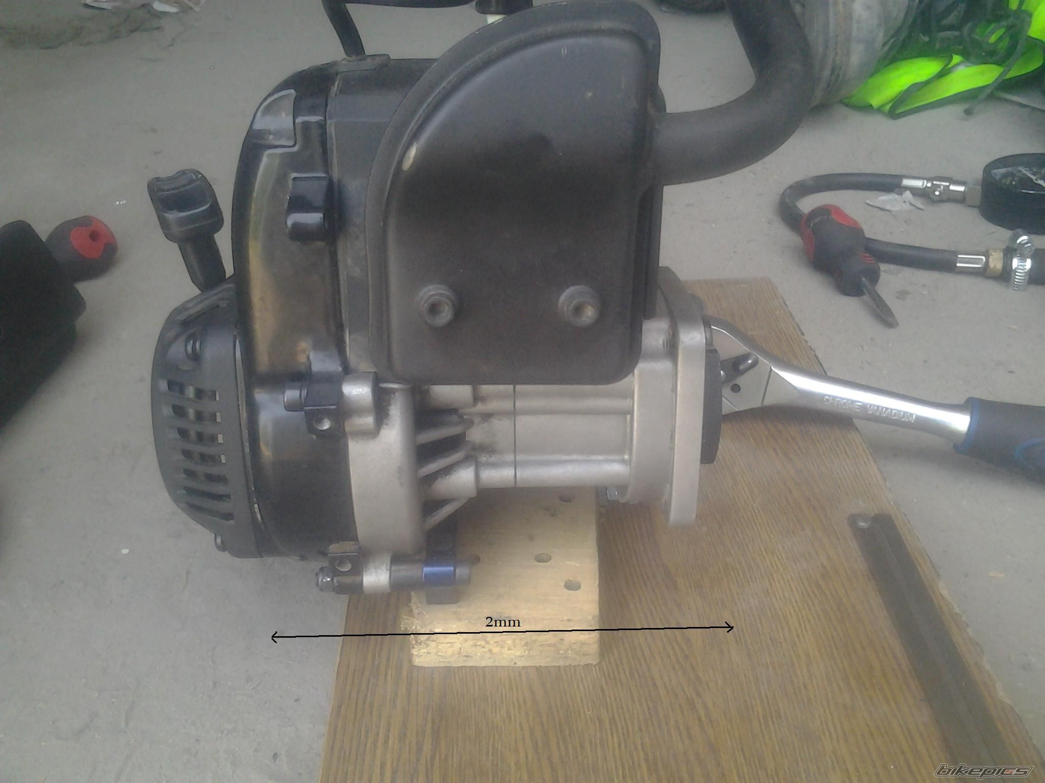 Photo 2755618