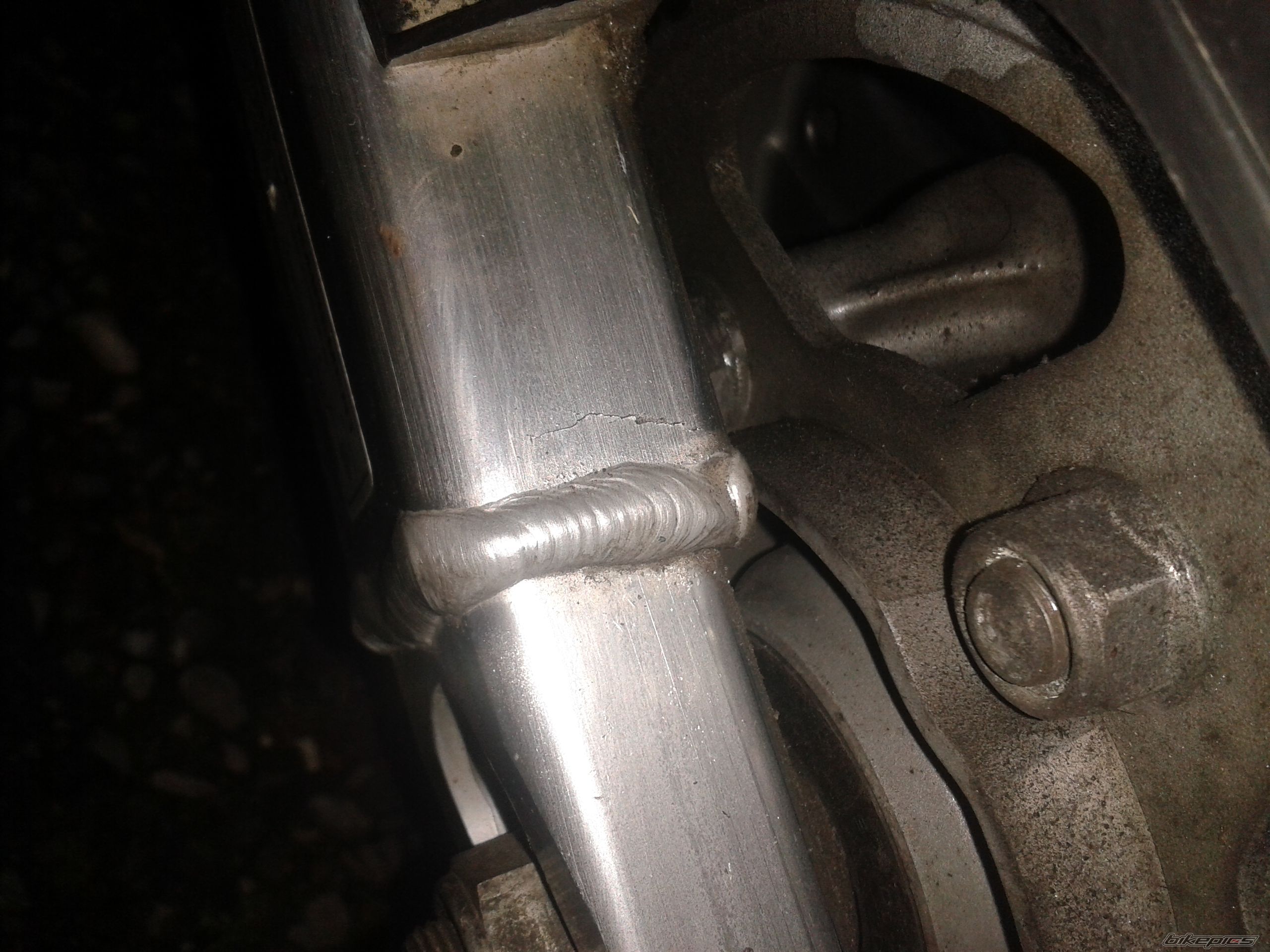 Photo 2755619