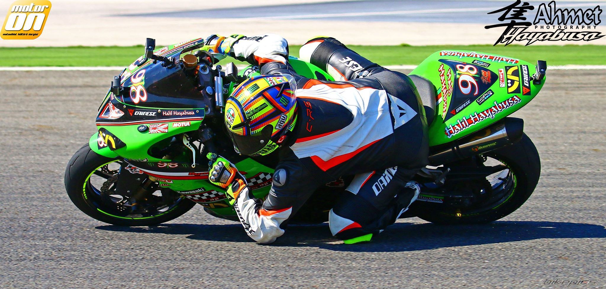 Bike Photo 2755621