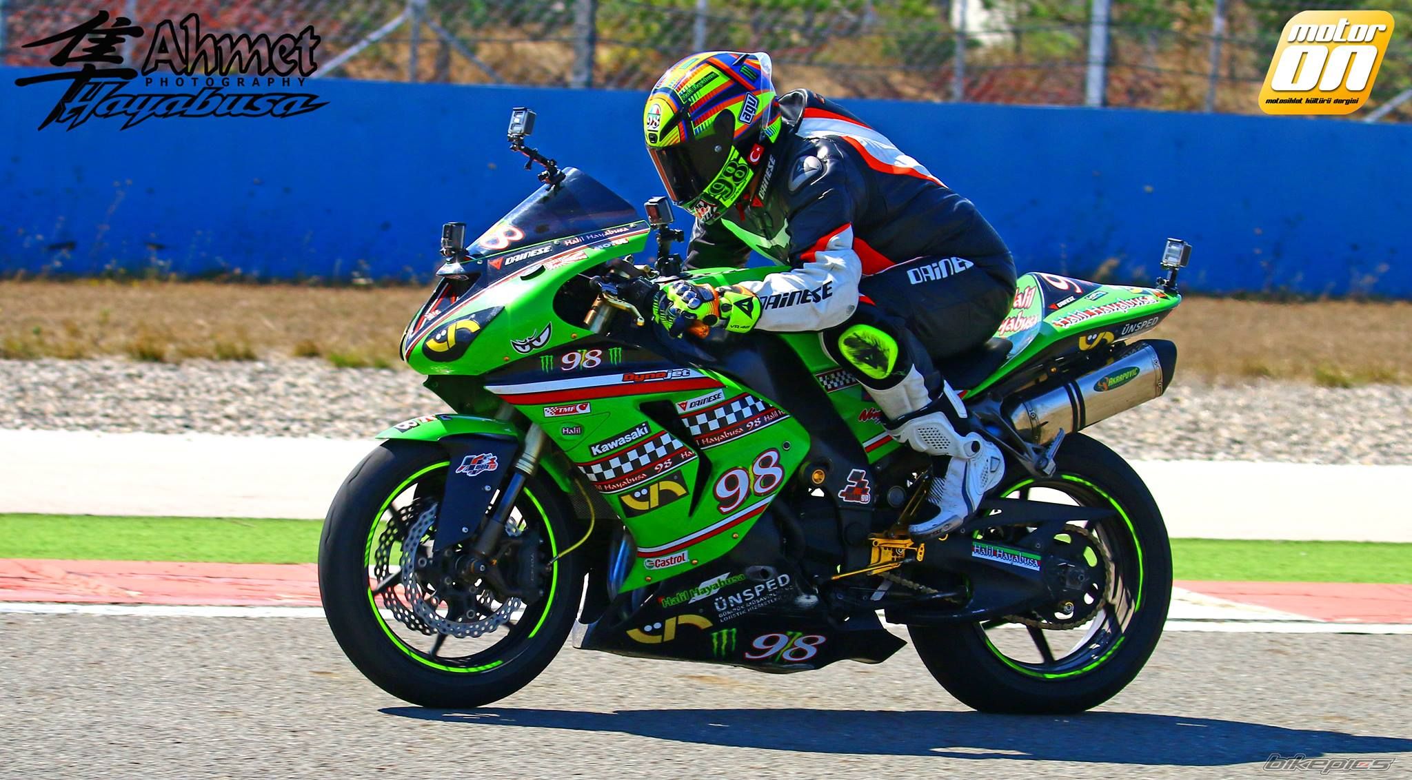 Bike Photo 2755623