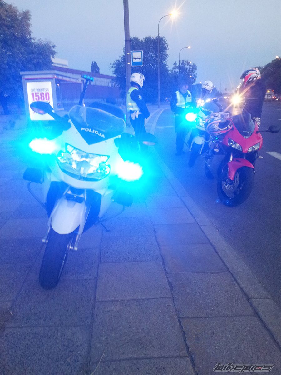 Bike Photo 2755628