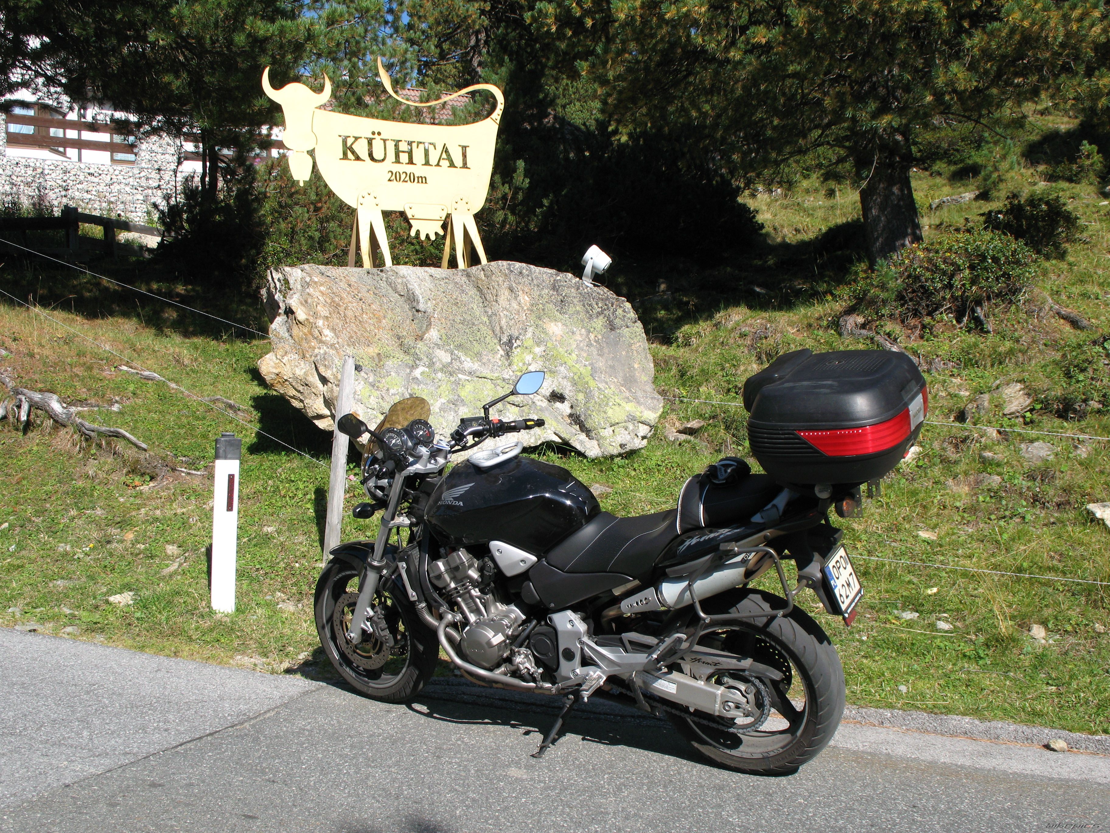 Bike Photo 2755629