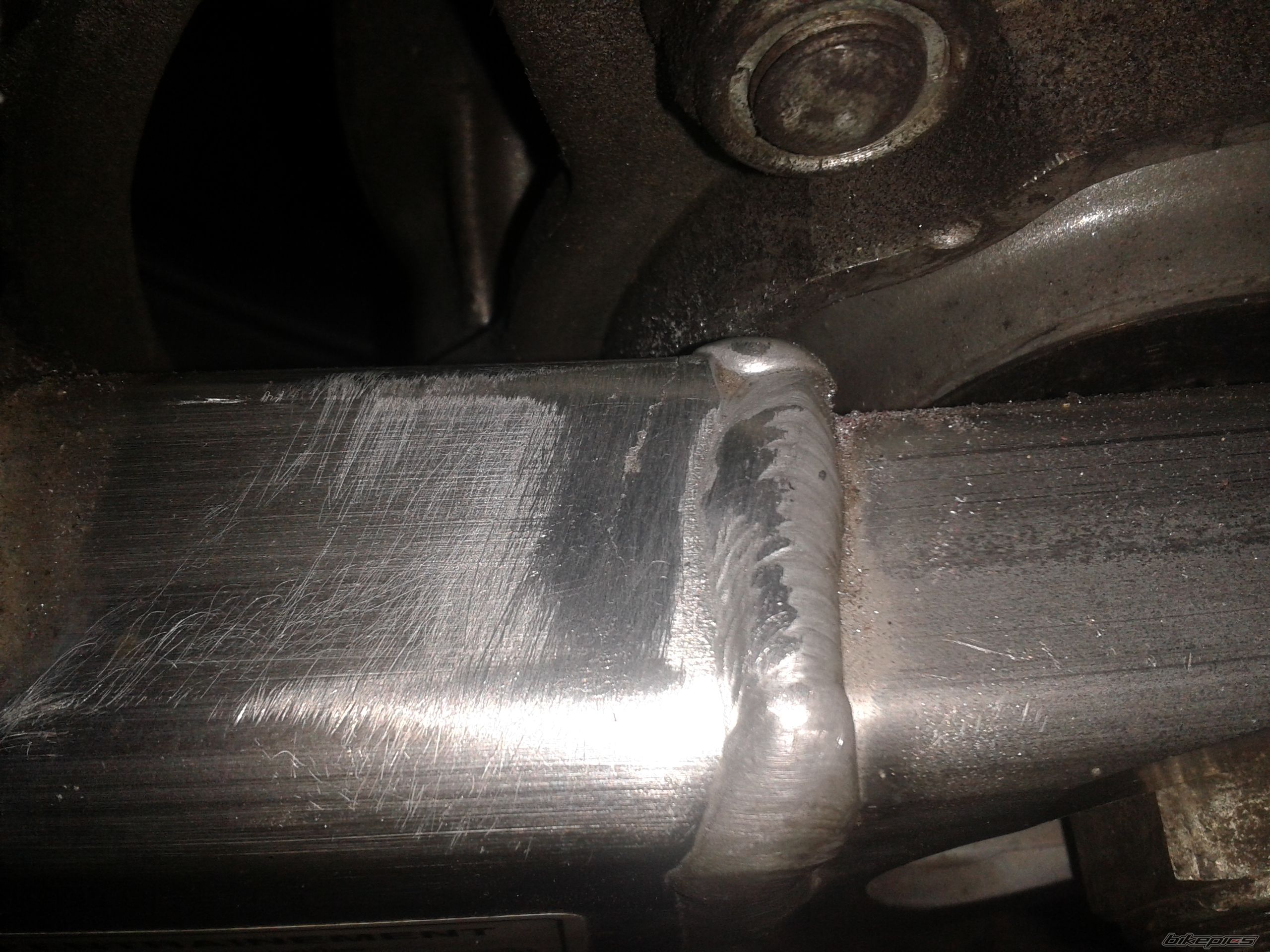 Photo 2755642