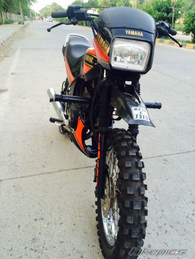 Photo 2755653
