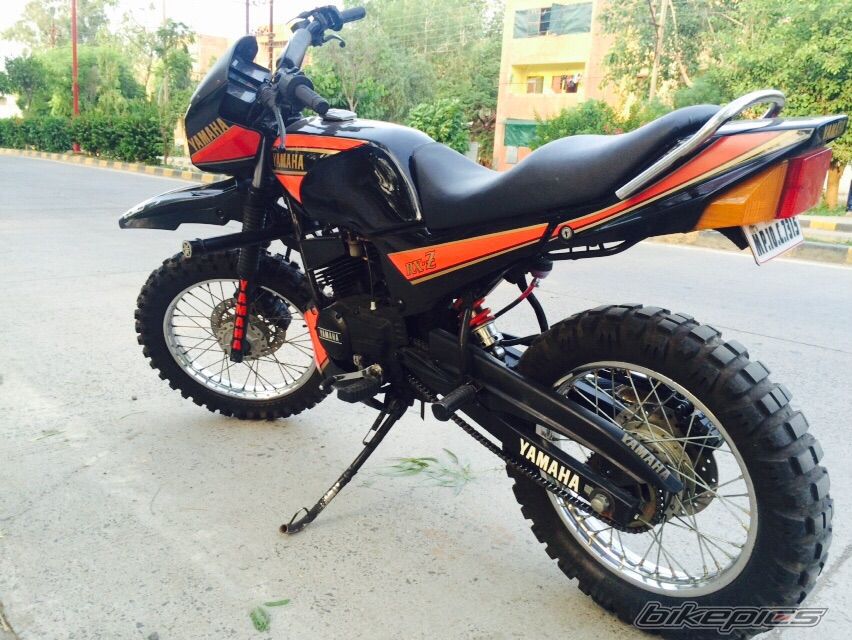Photo 2755654