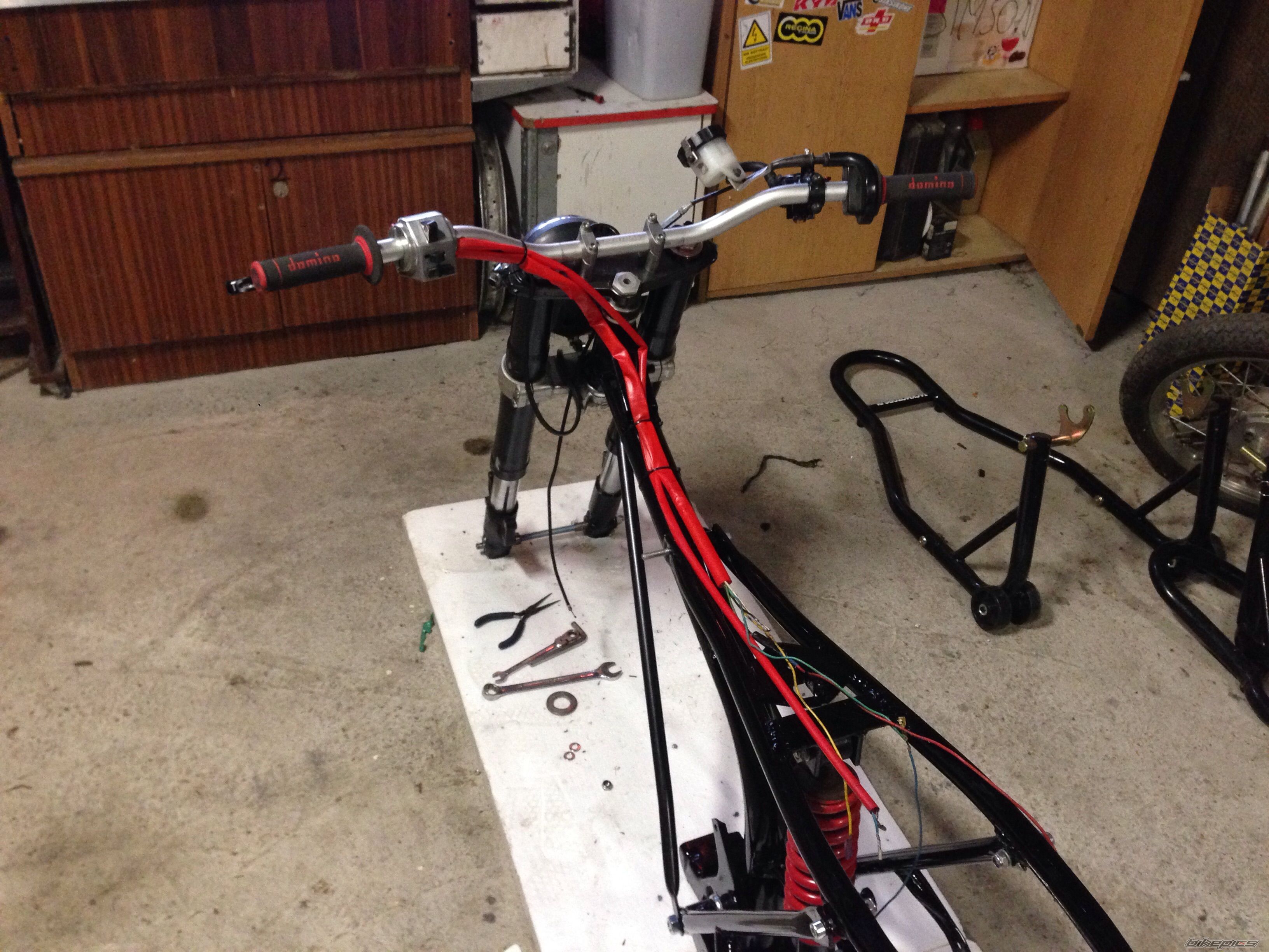 Bike Photo 2755673