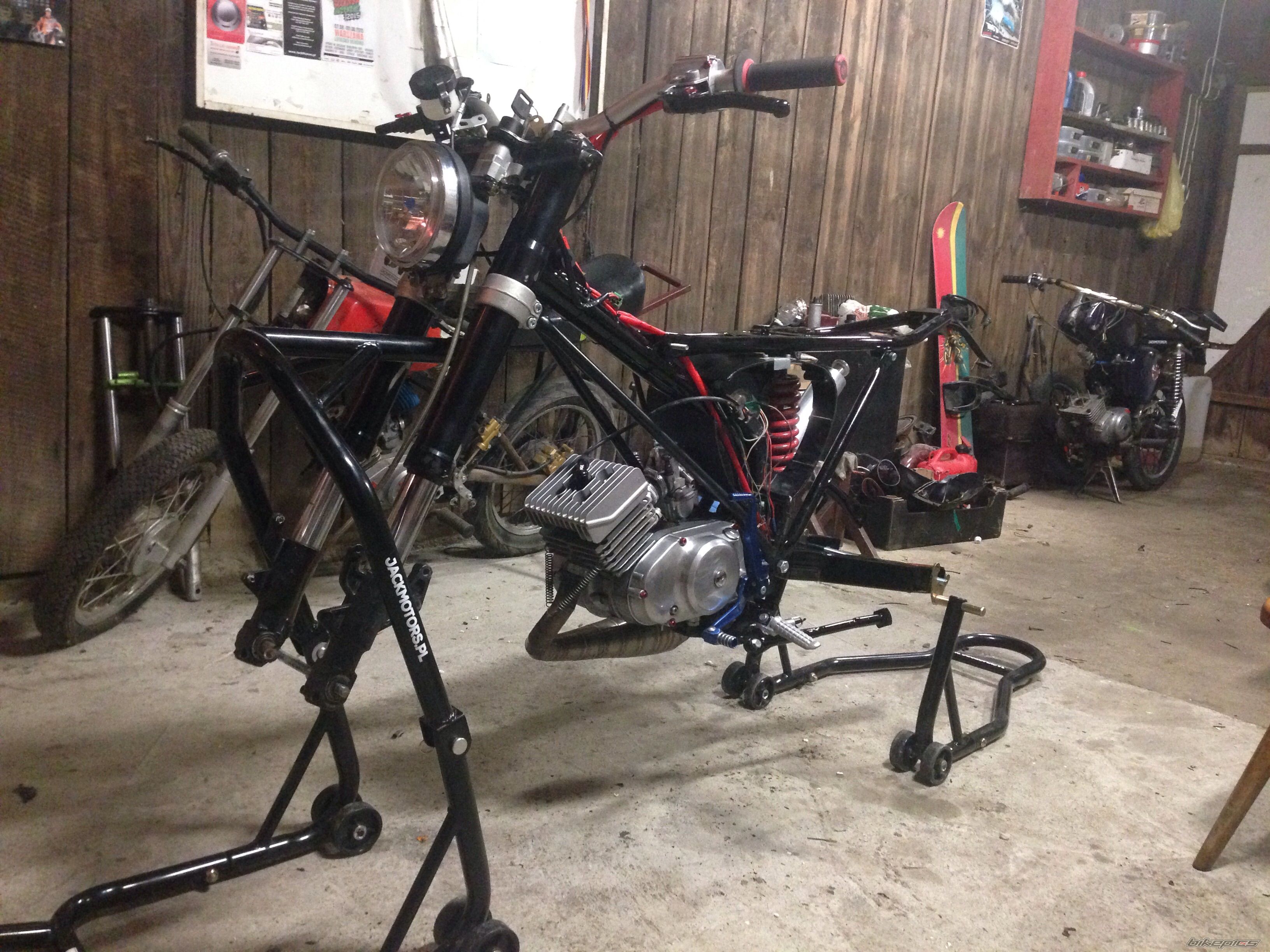 Photo 2755681