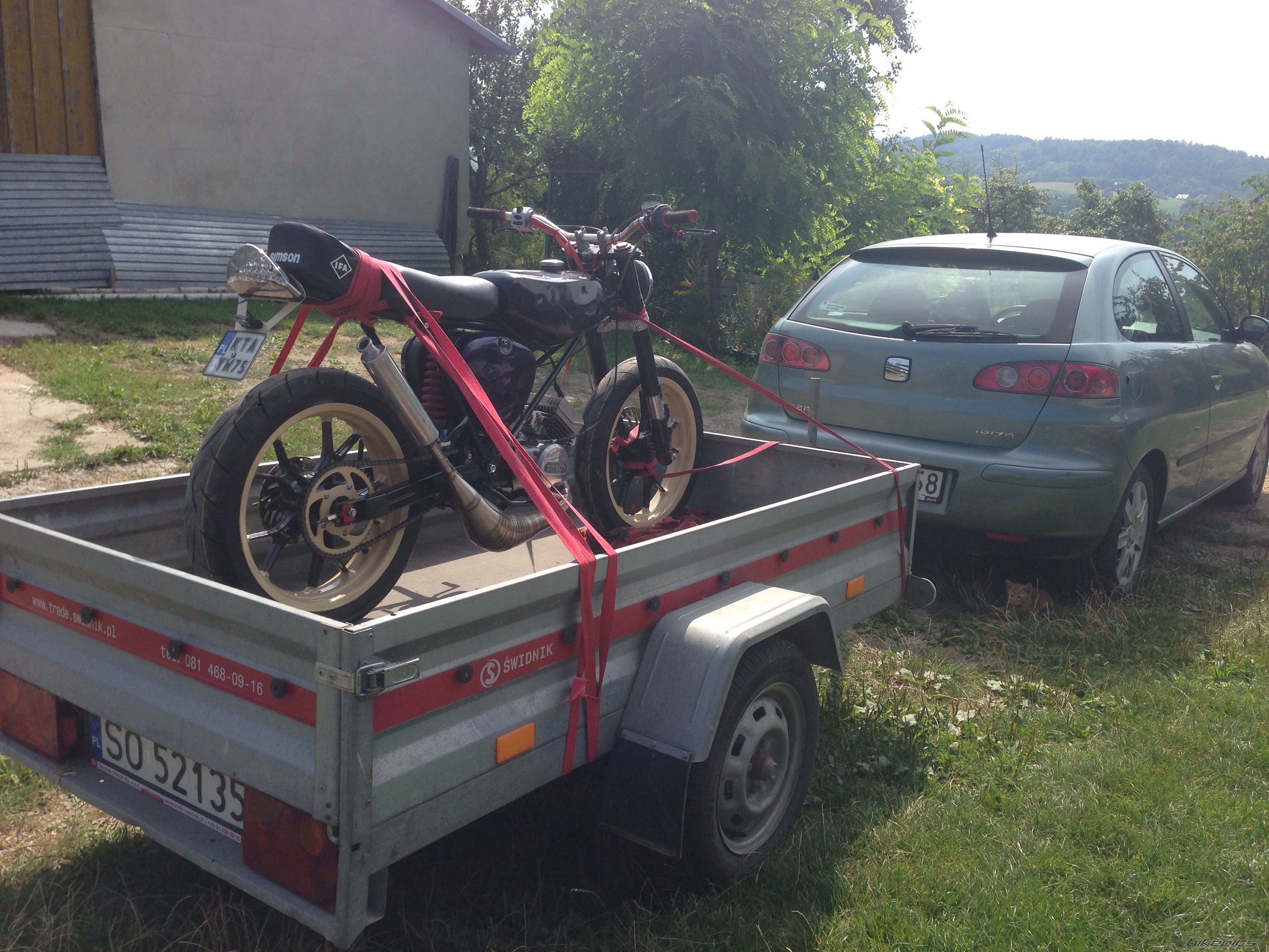 Photo 2755690