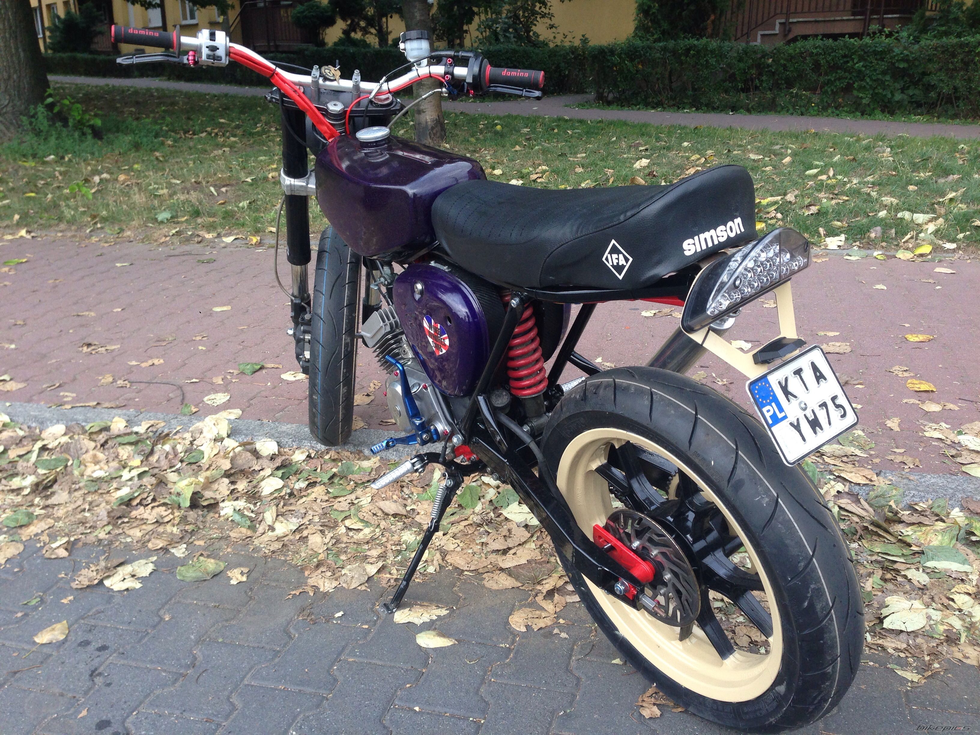 Photo 2755692