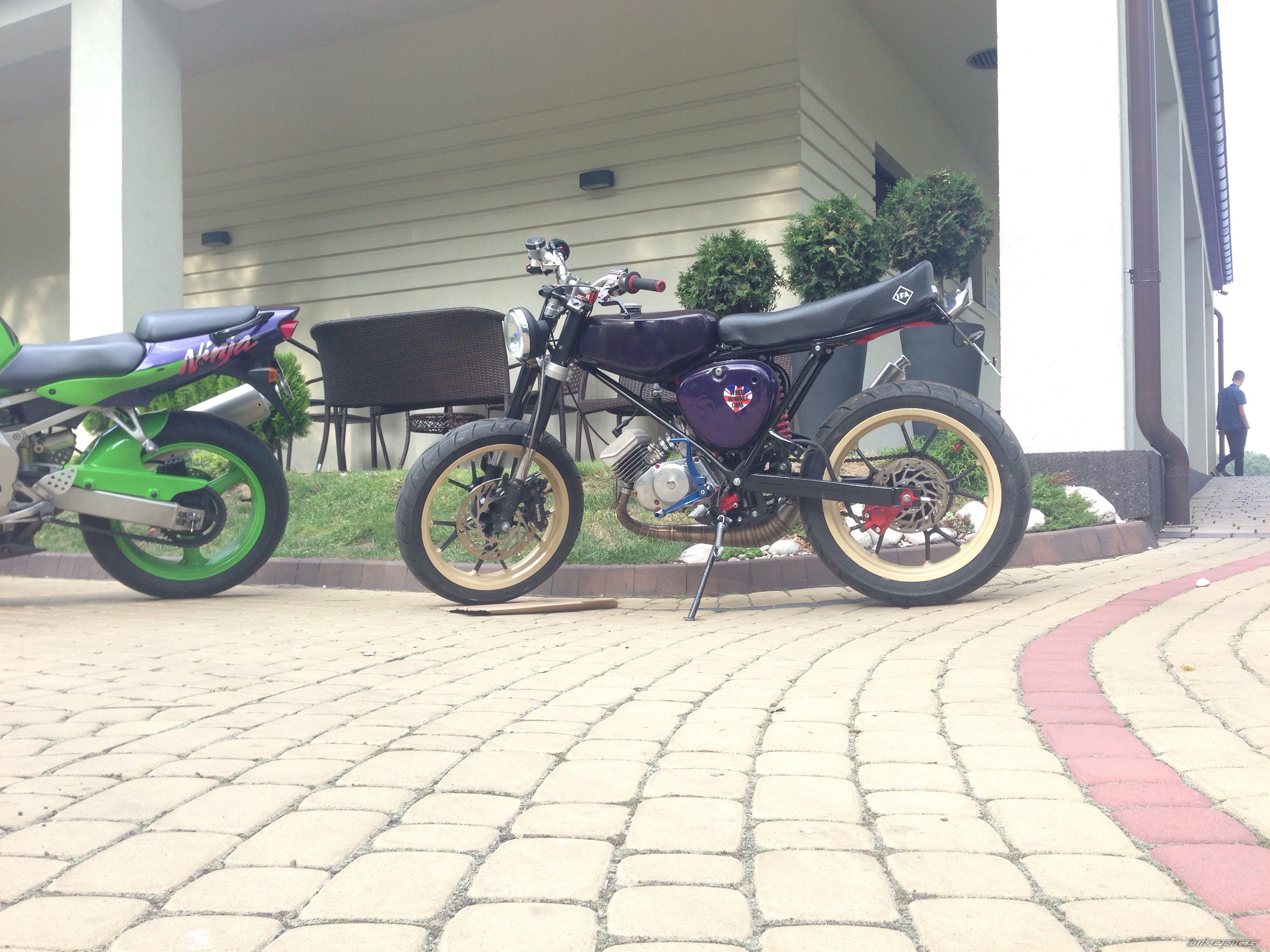 Photo 2755693