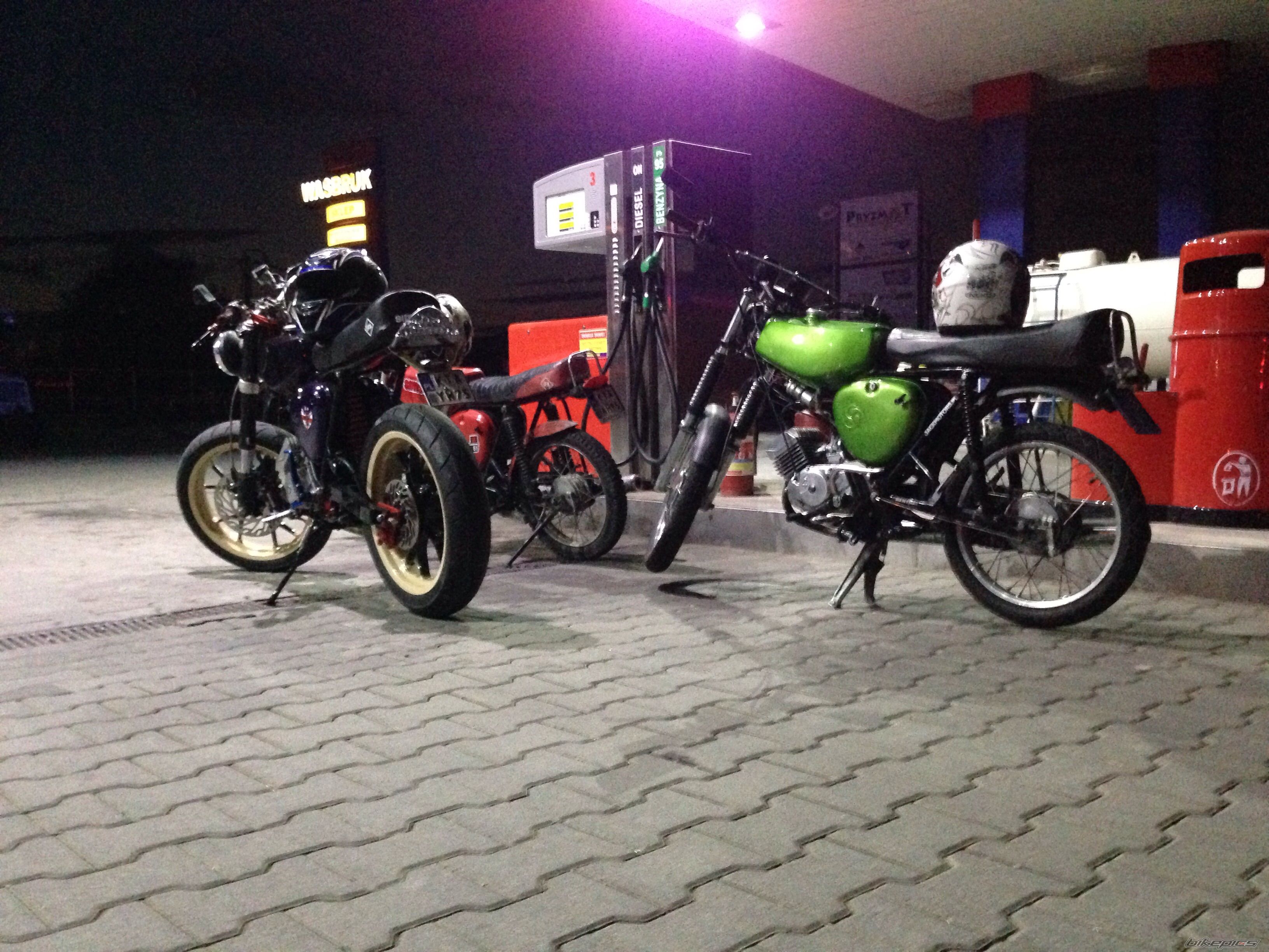 Photo 2755695