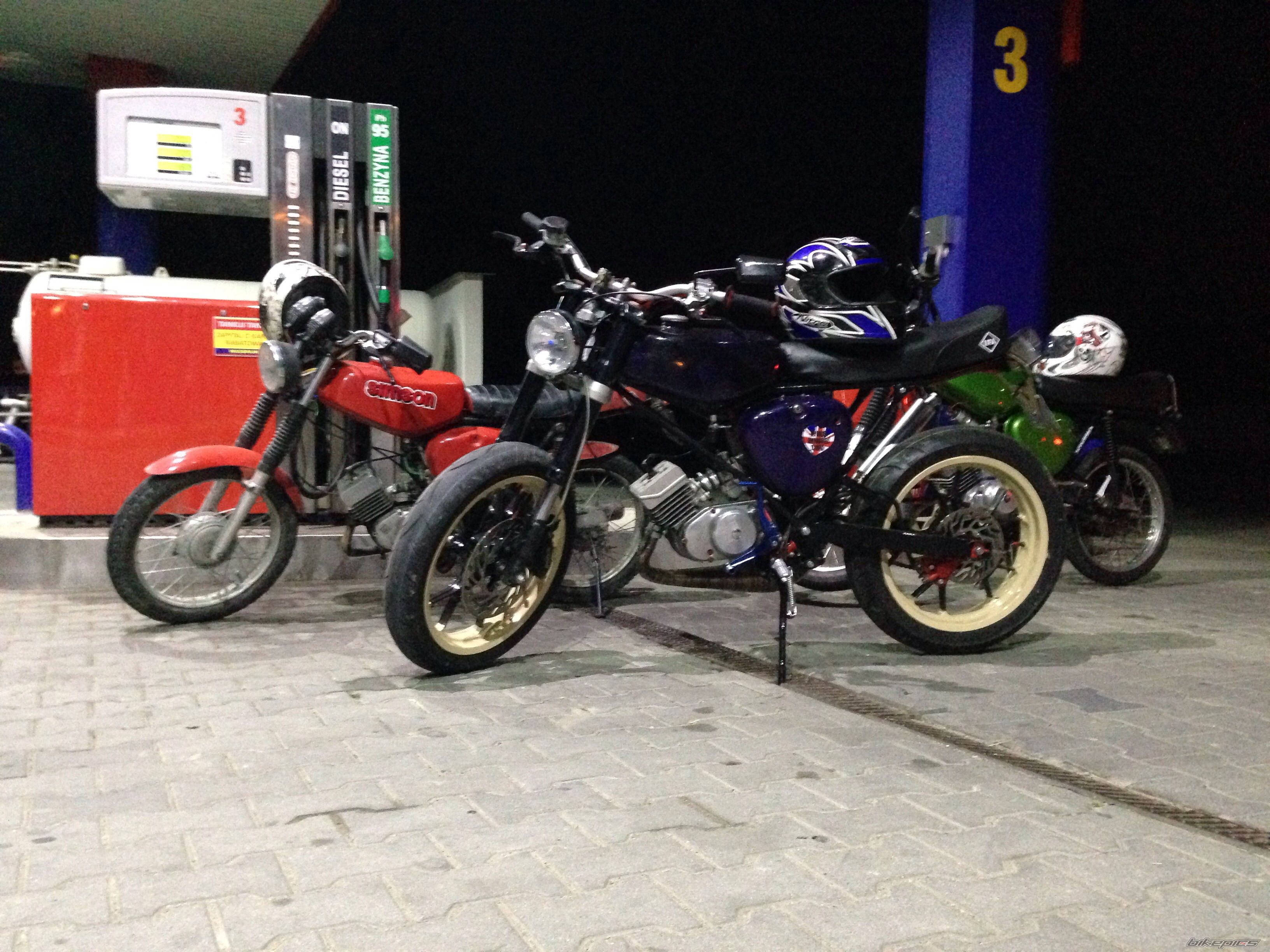 Photo 2755696