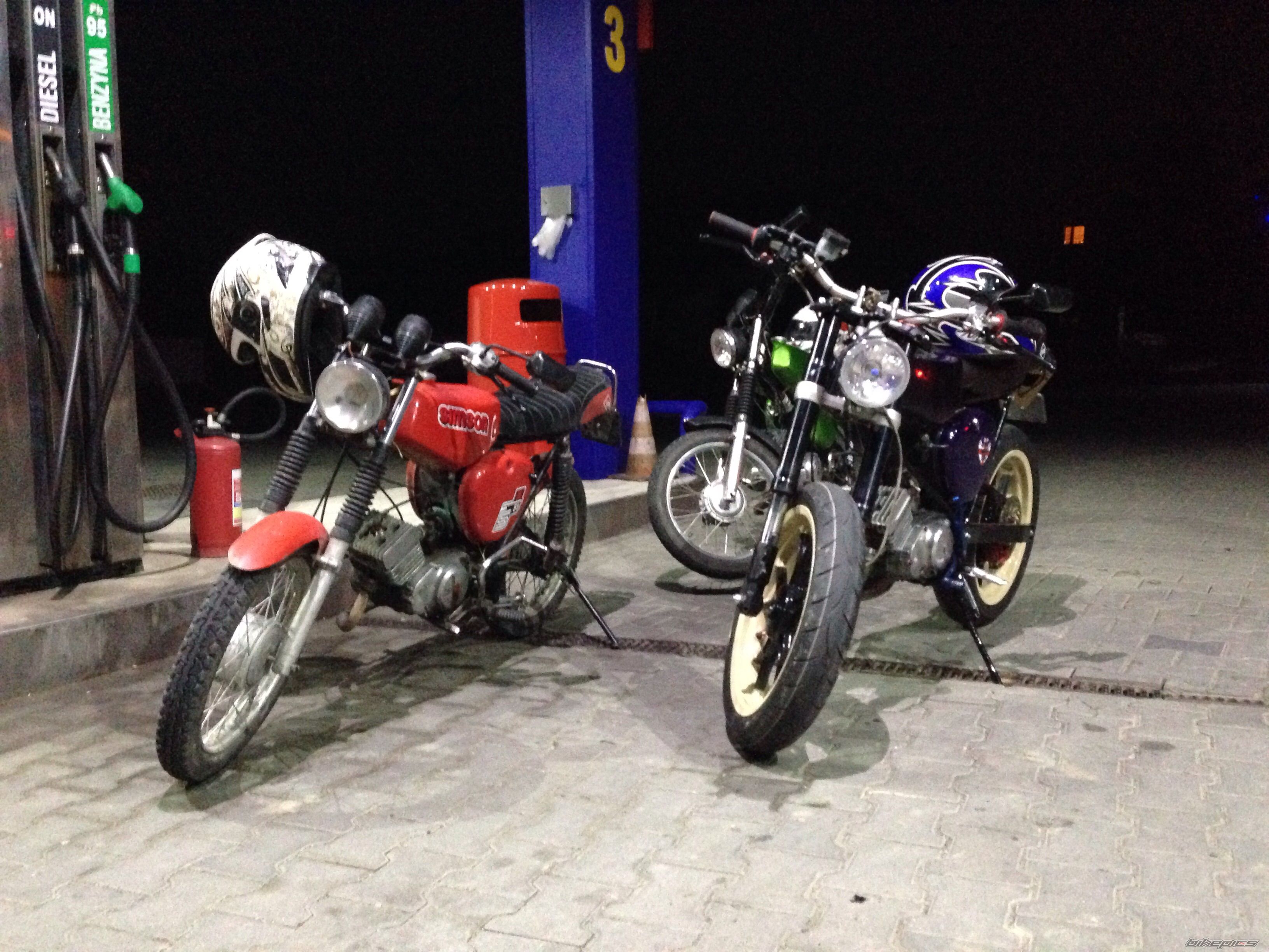 Photo 2755697