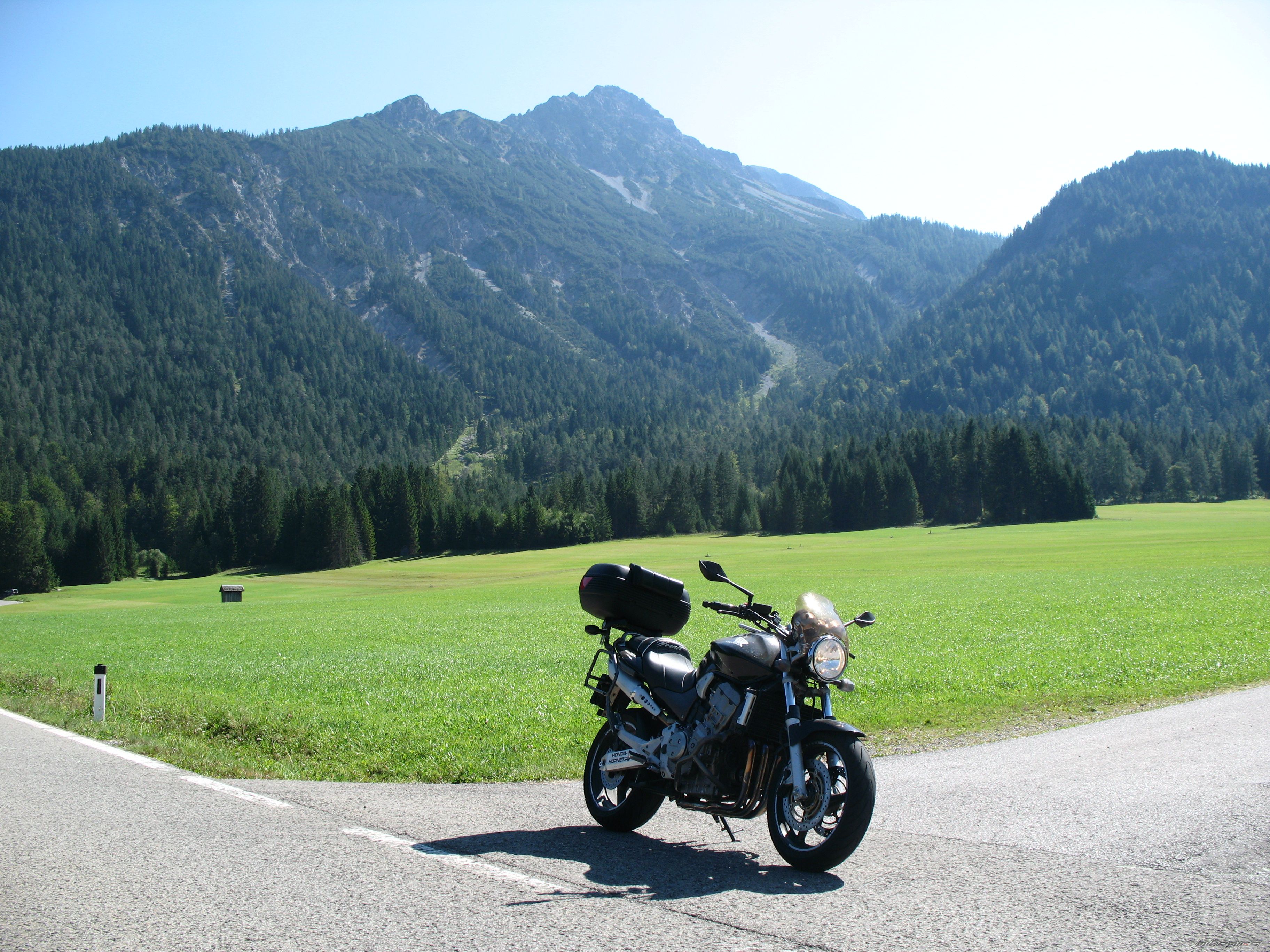 Bike Photo 2755707