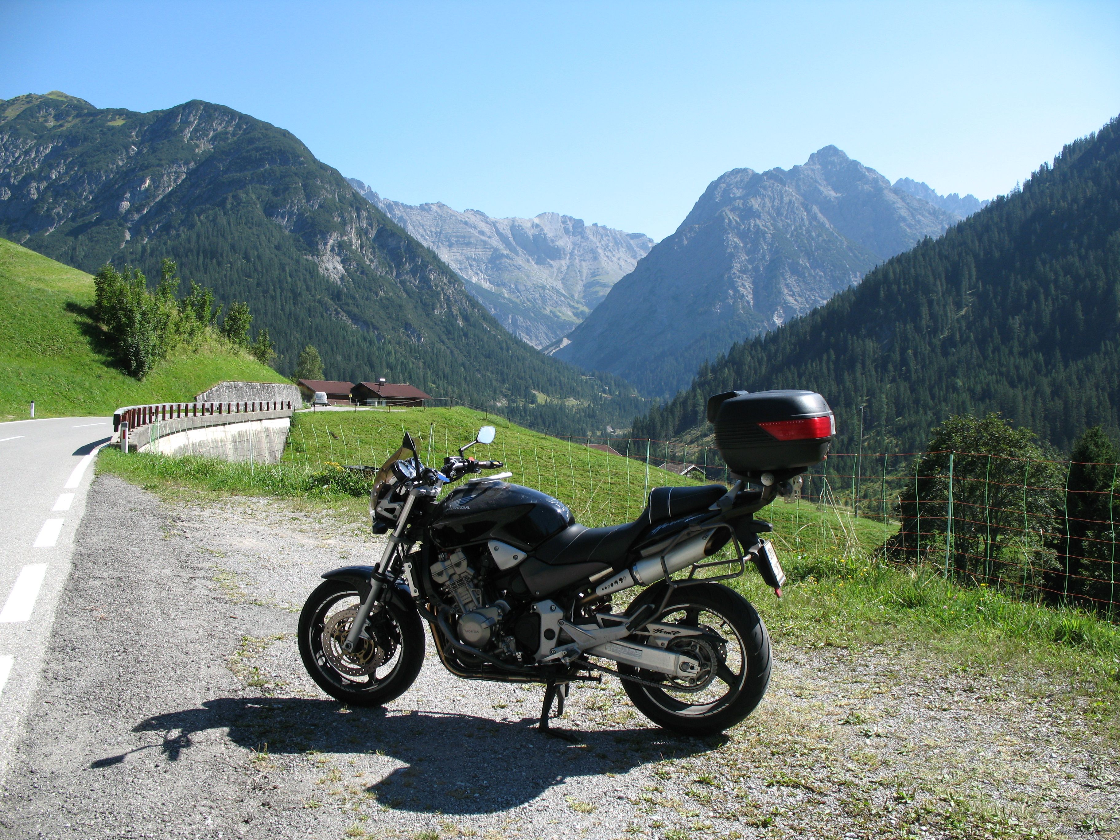 Bike Photo 2755708