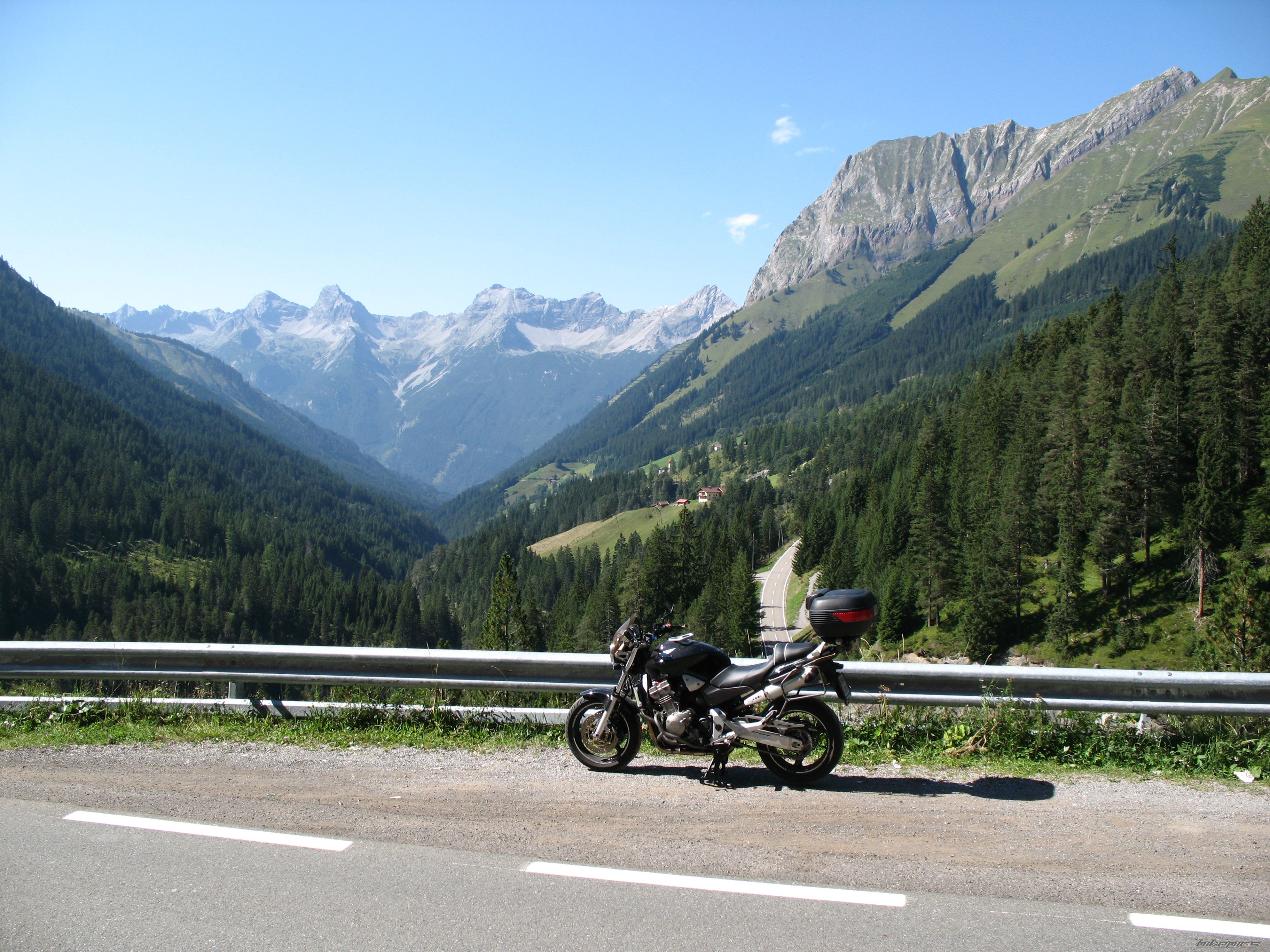 Bike Photo 2755709