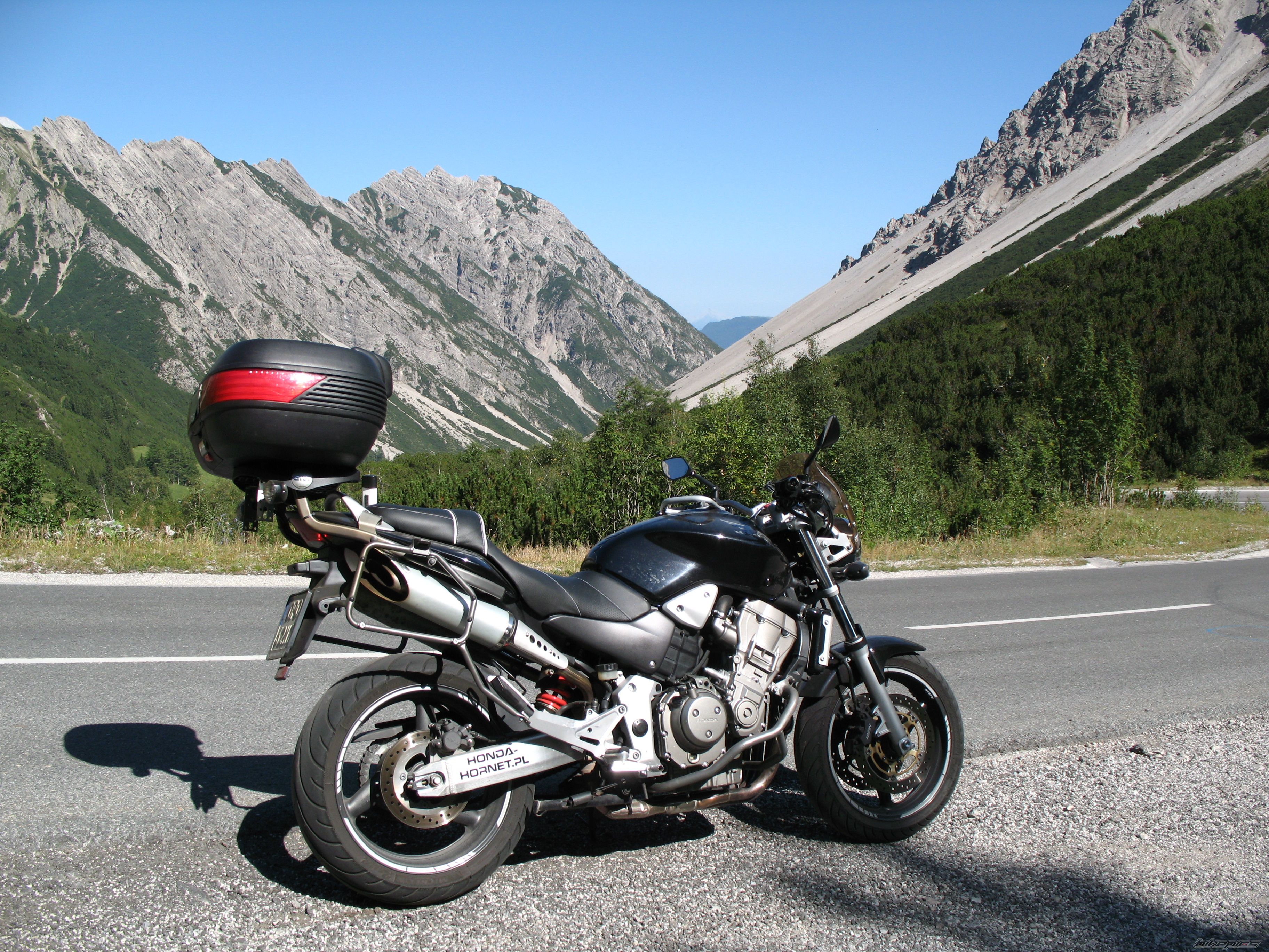 Bike Photo 2755710