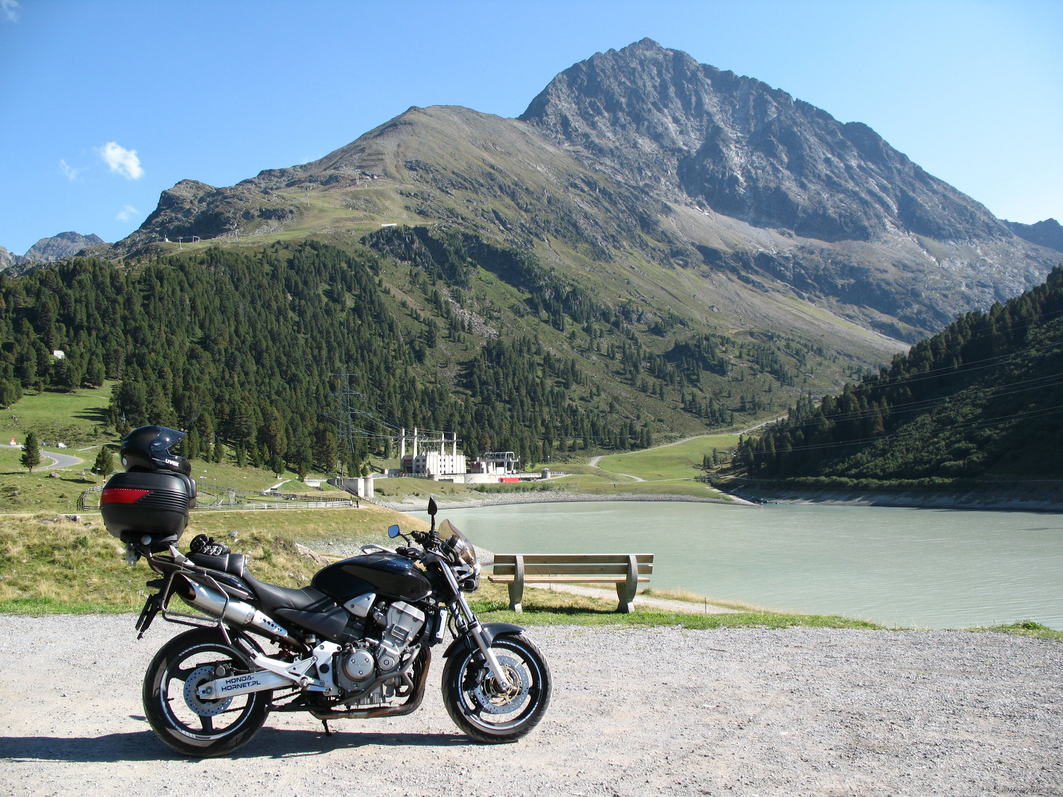 Bike Photo 2755711
