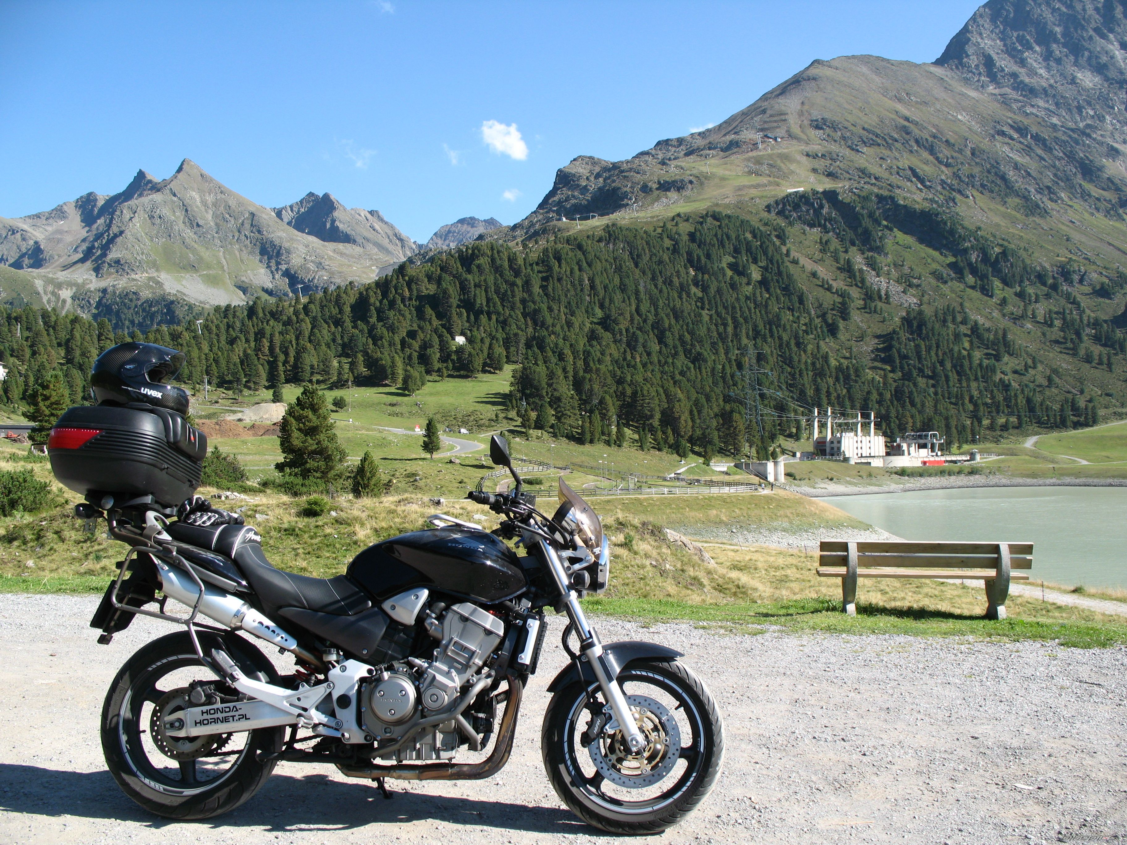 Bike Photo 2755712
