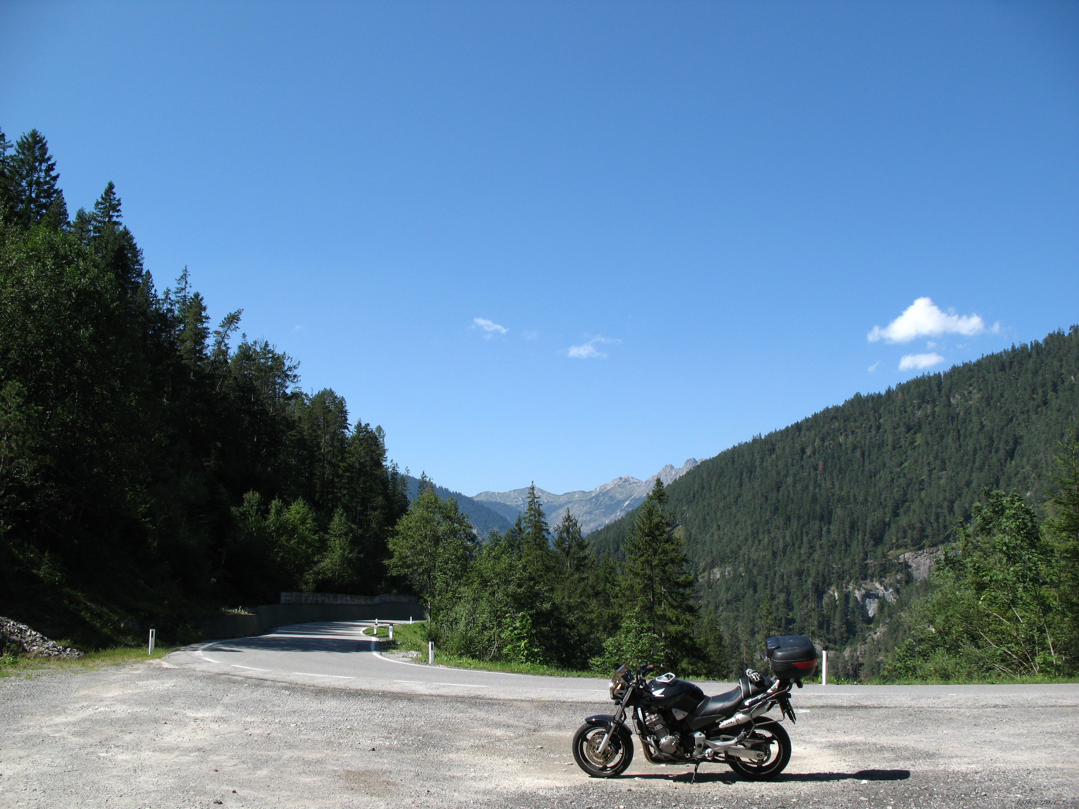 Bike Photo 2755714