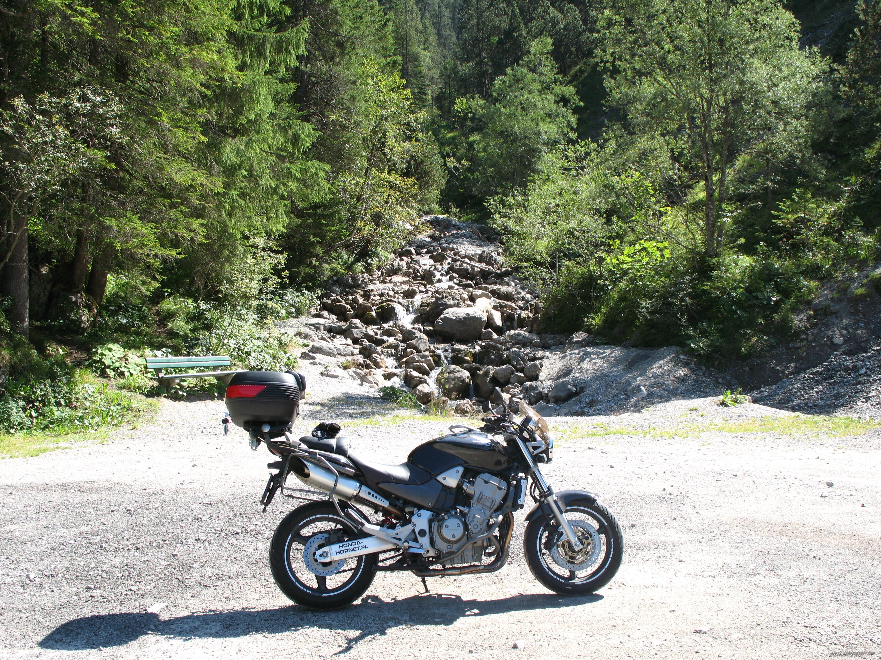 Bike Photo 2755715