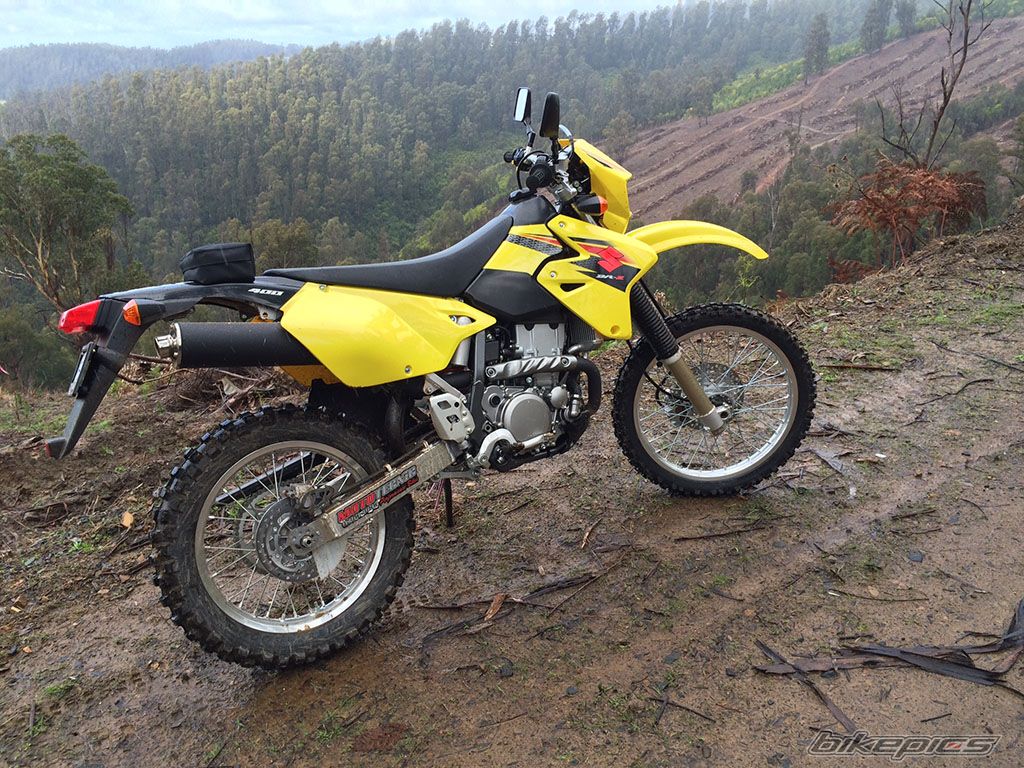 Photo 2755717