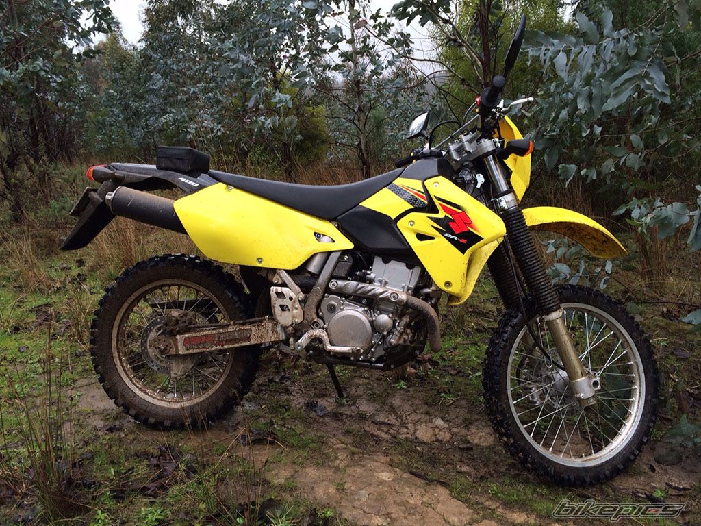 Photo 2755718