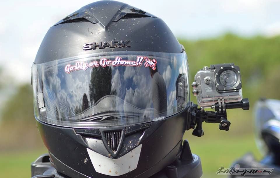 Bike Photo 2755720