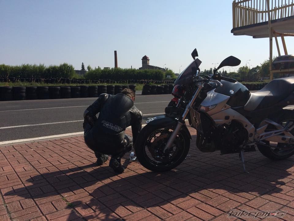Bike Photo 2755721