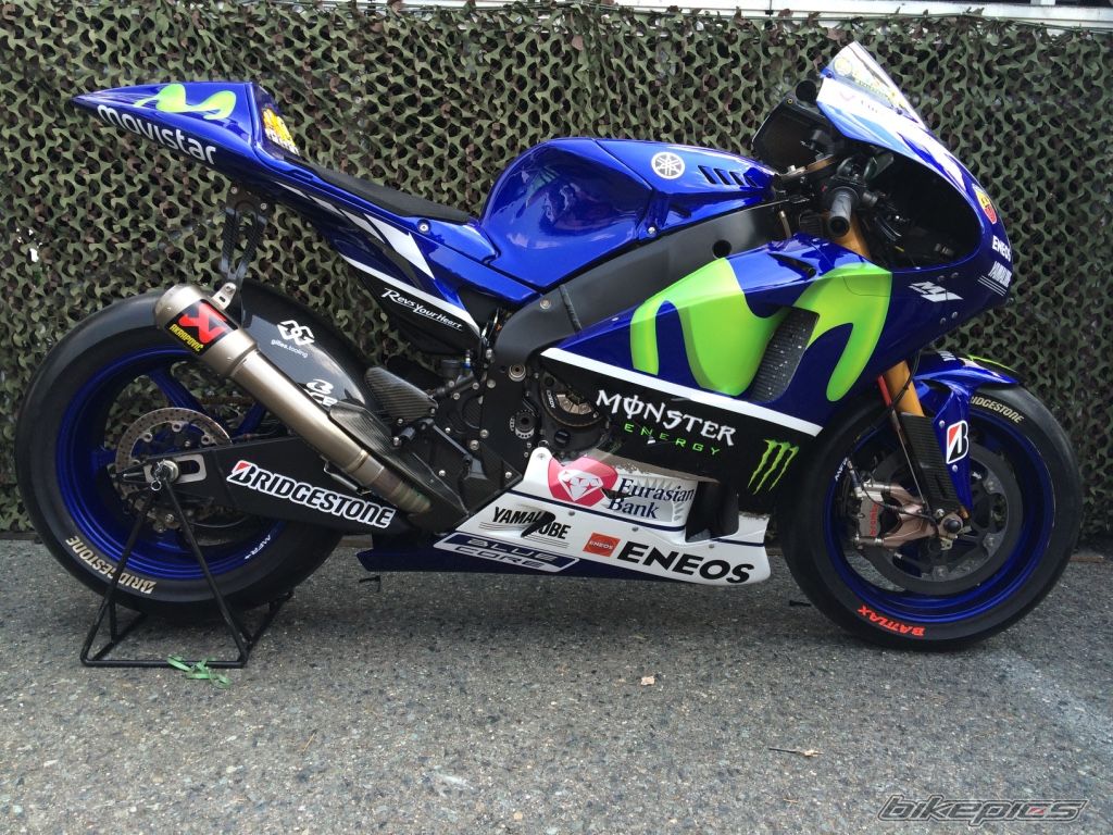 Bike Photo 2755722