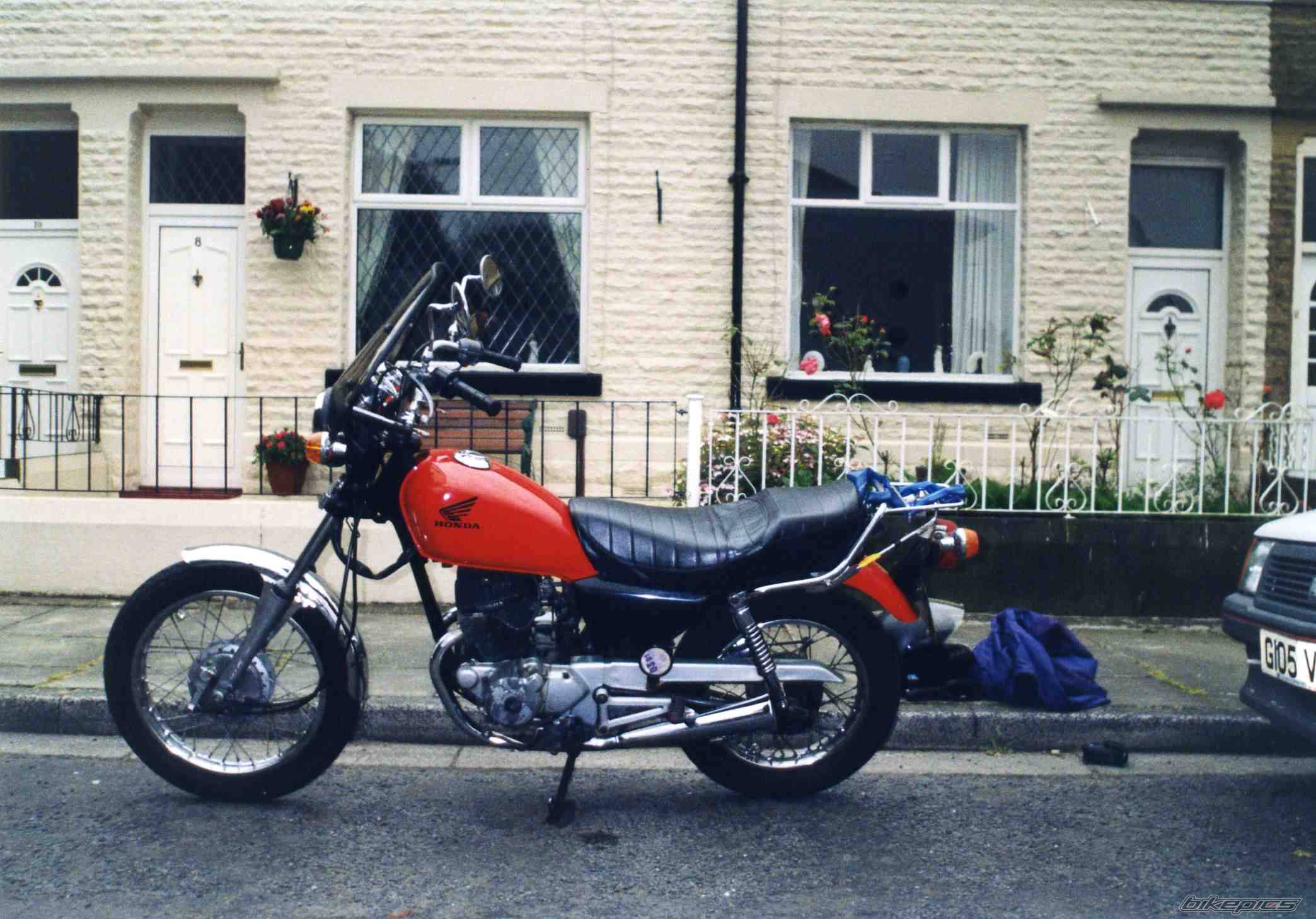 Photo 275574