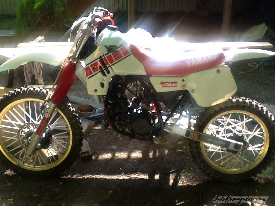Photo 2755744