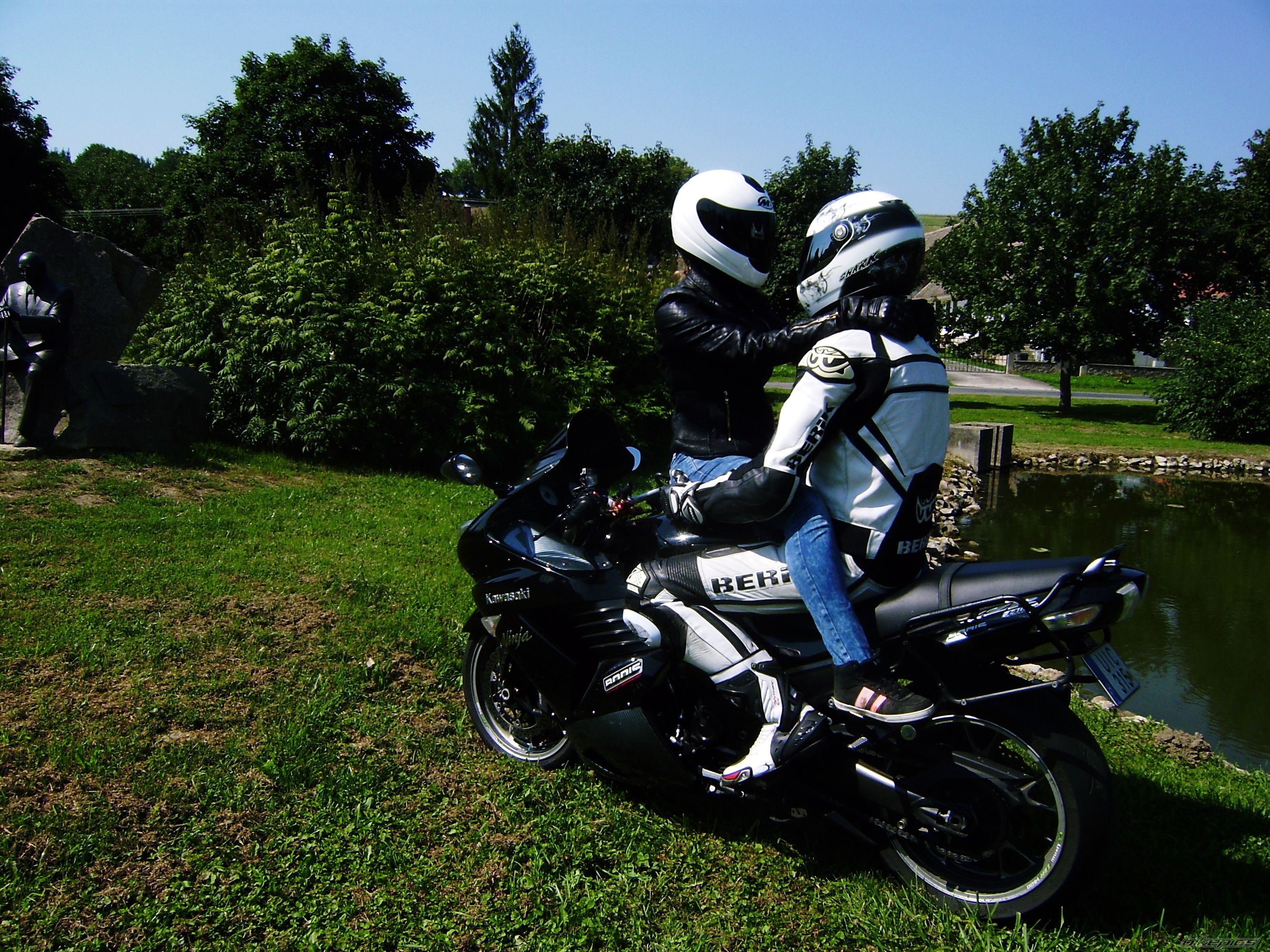 Photo 2755745