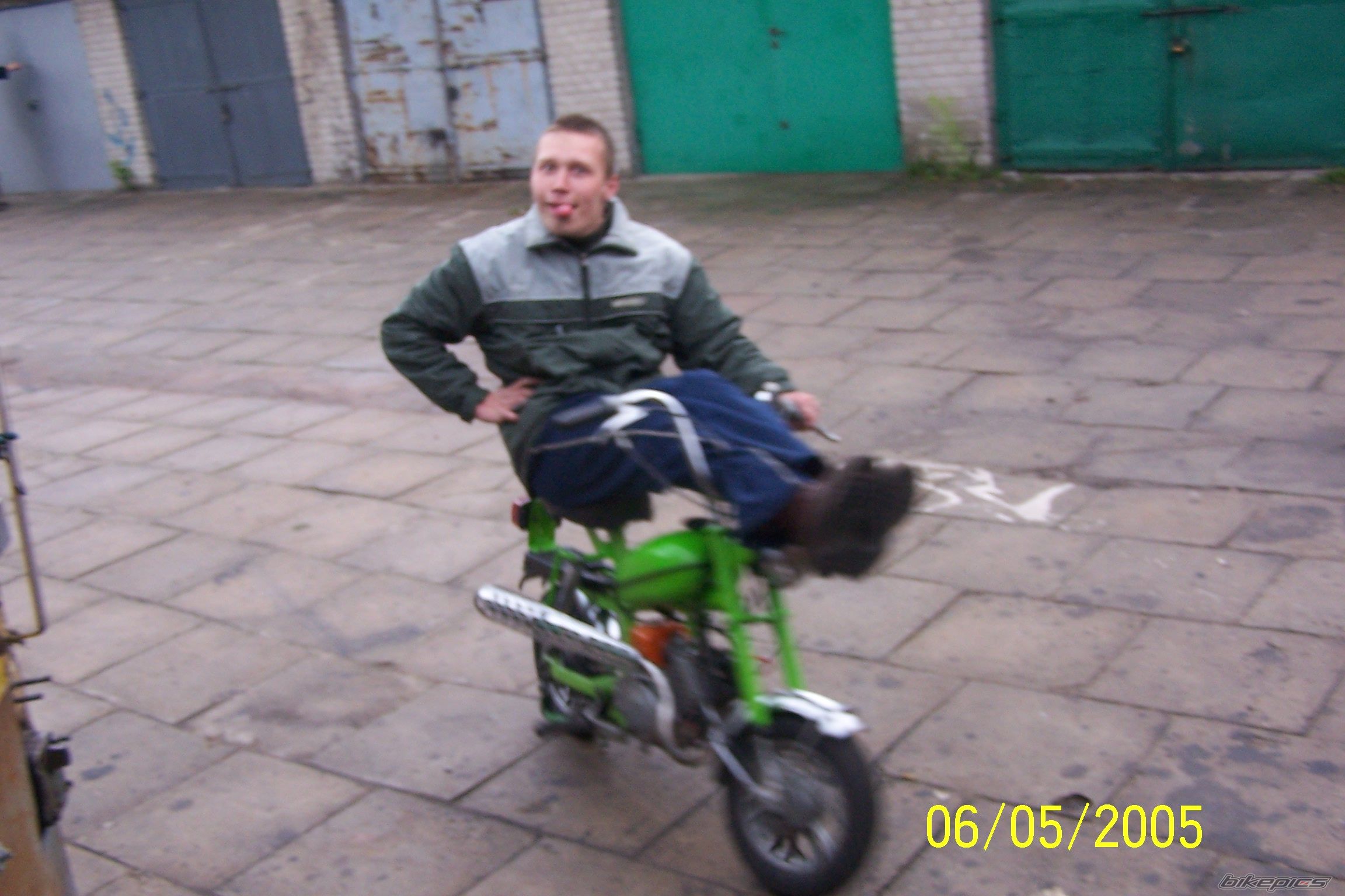 Photo 2755752