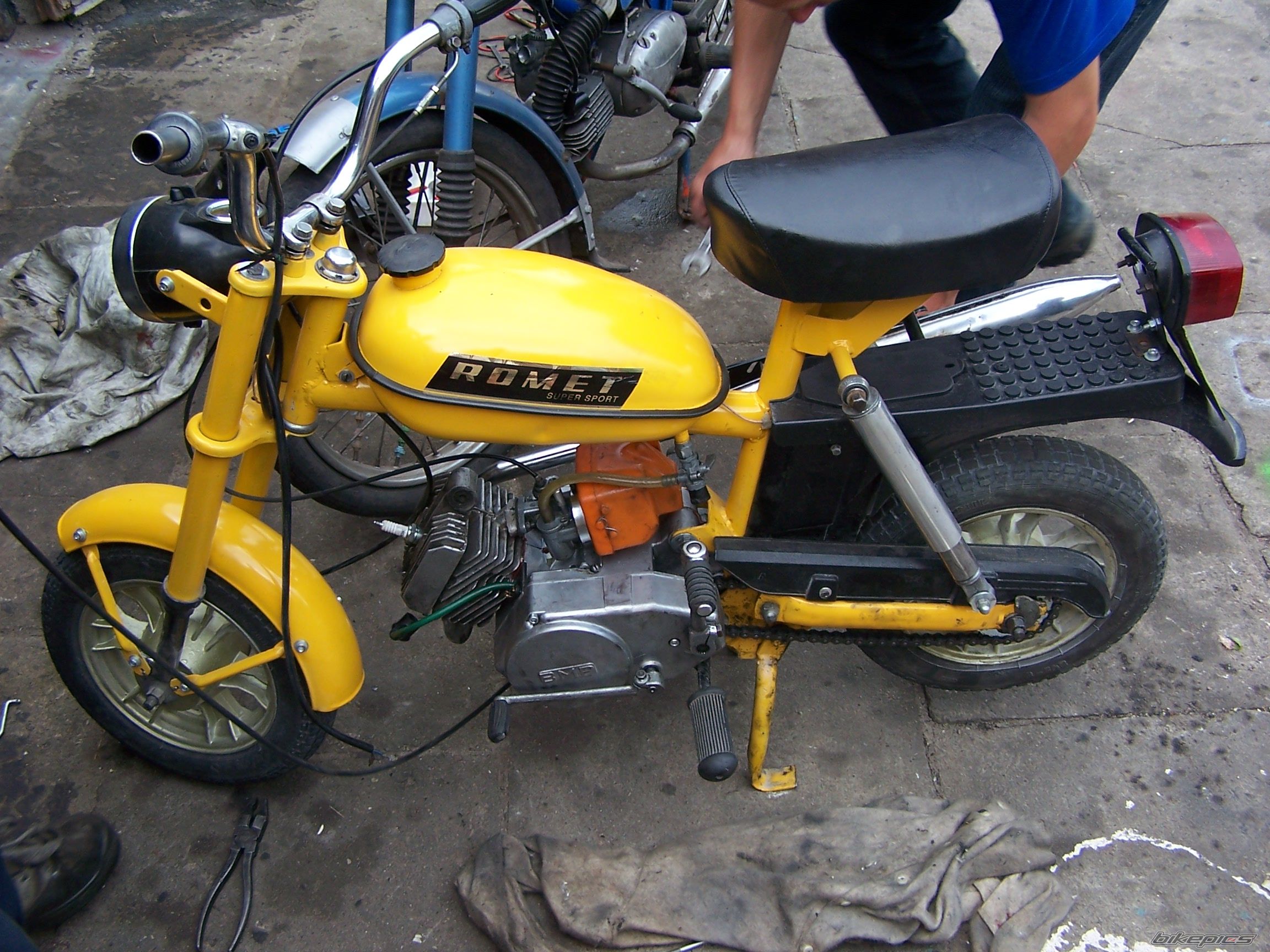 Photo 2755757