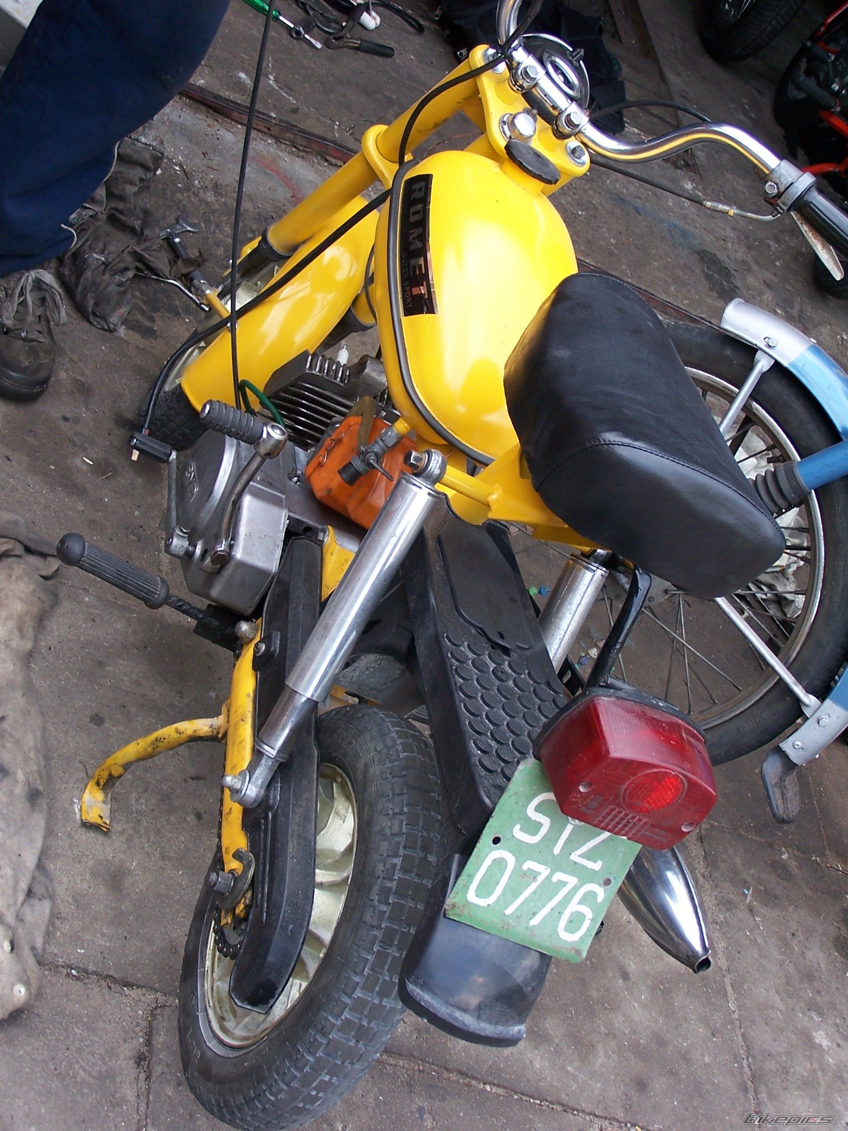 Photo 2755758