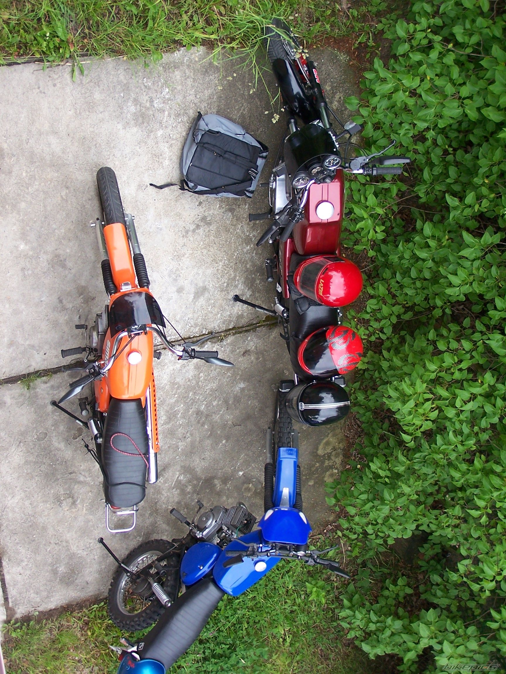 Photo 2755761