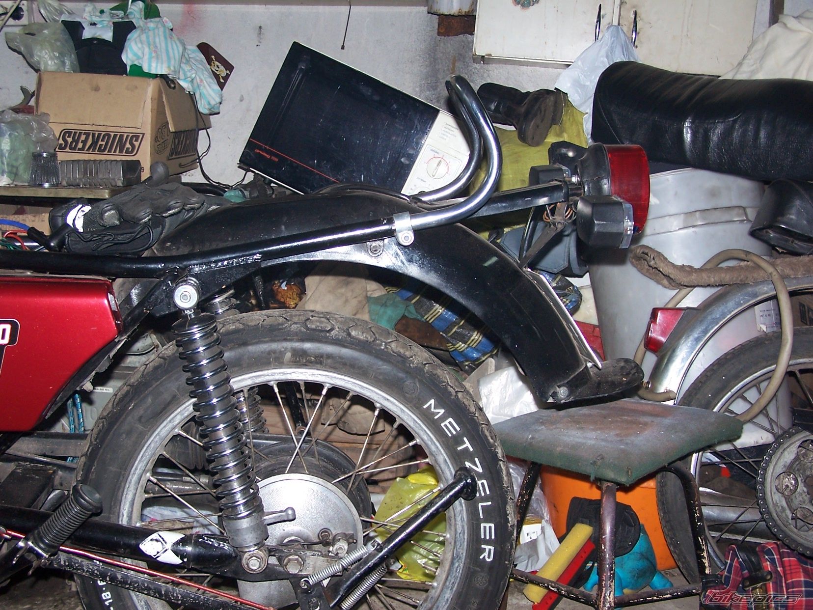Photo 2755763