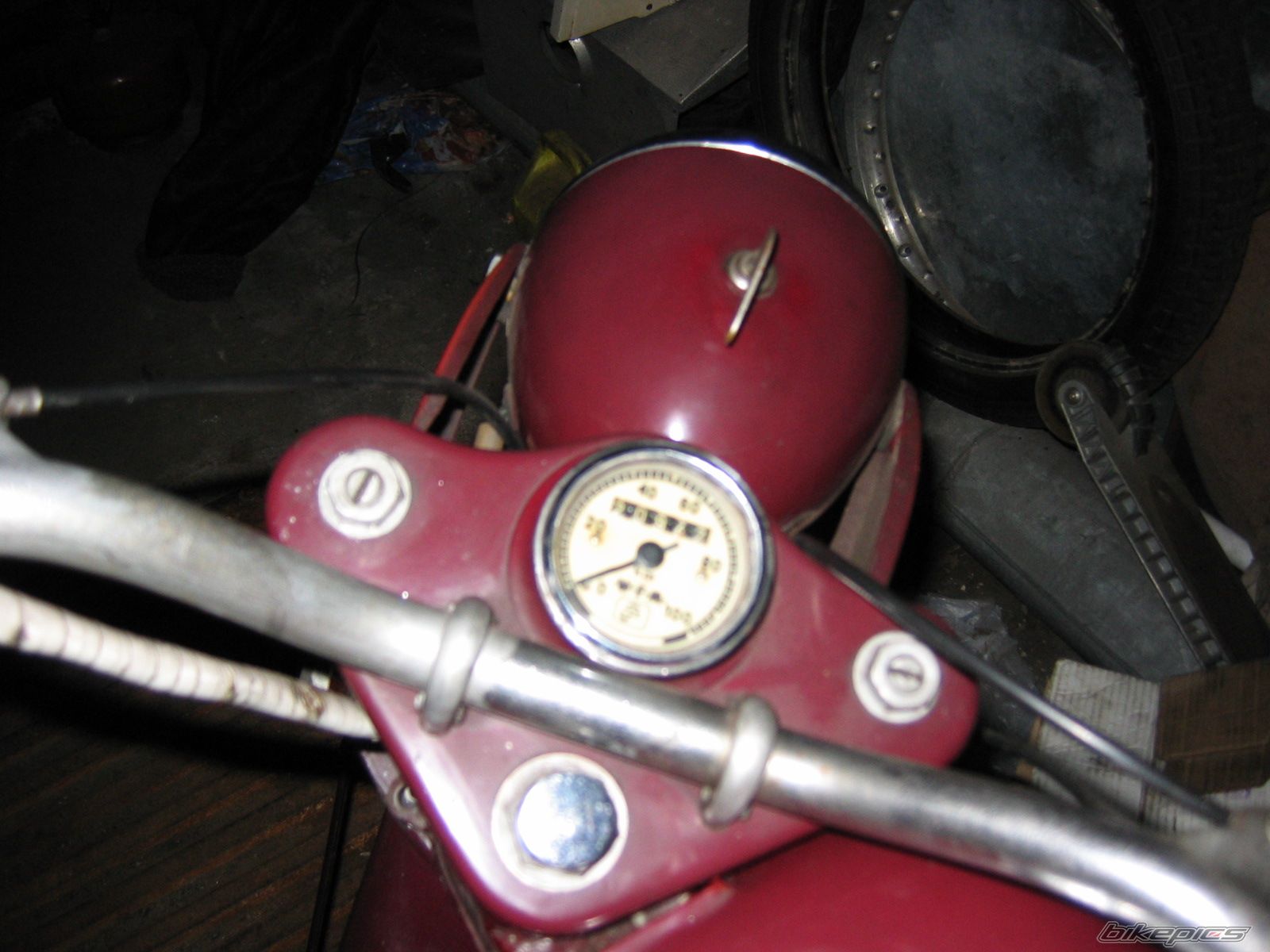 Photo 2755768